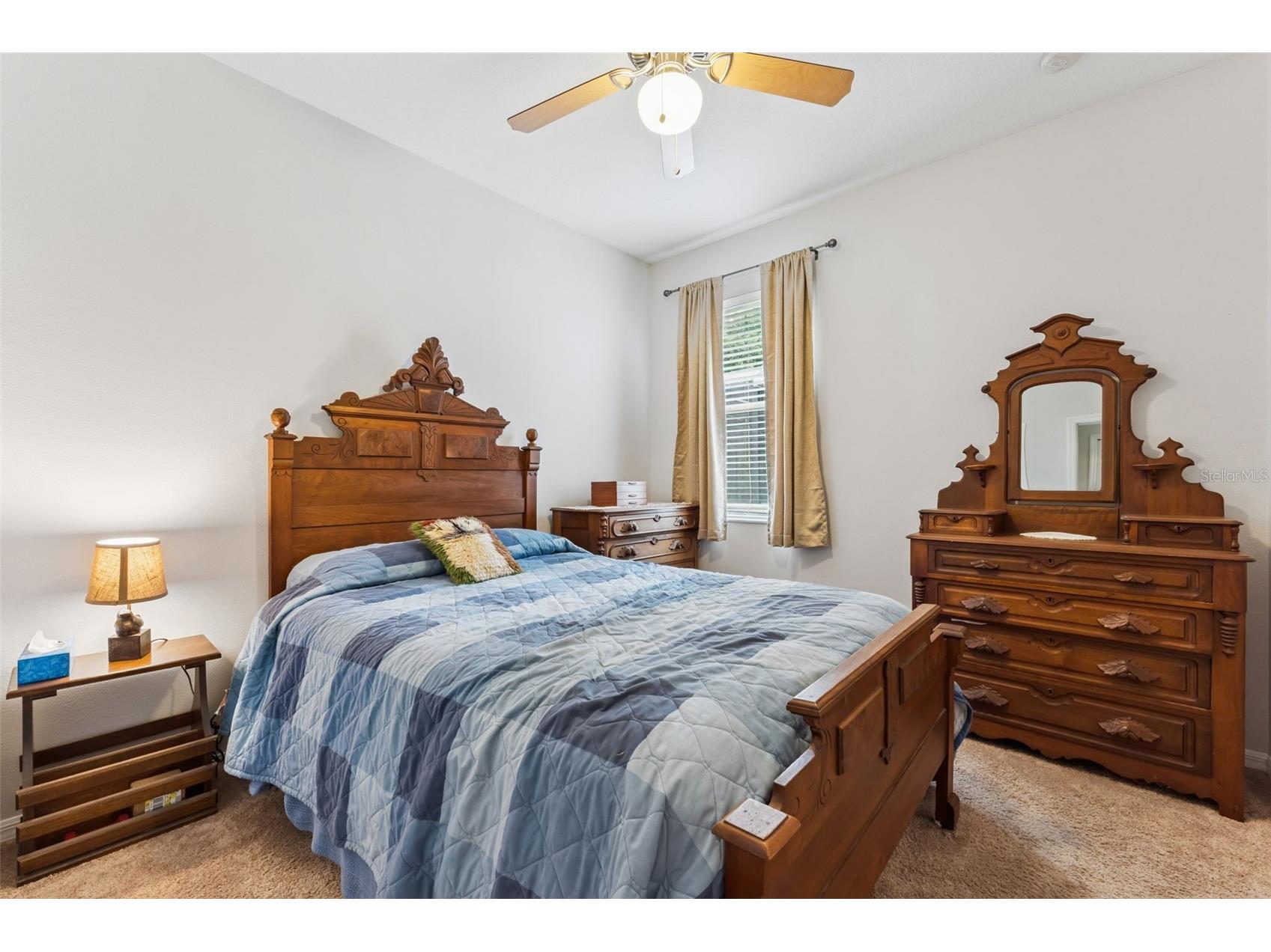 9885 Leland Drive Orlando FL 32827 - LAKE NONA O6398902 image17