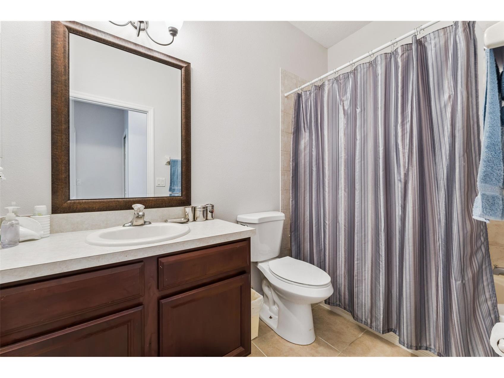 9885 Leland Drive Orlando FL 32827 - LAKE NONA O6398902 image18