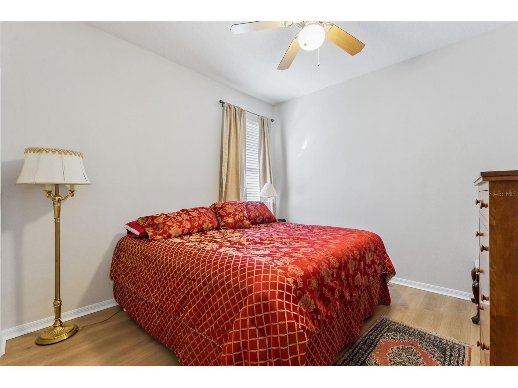 9885 Leland Drive Orlando FL 32827 - LAKE NONA O6398902 image19