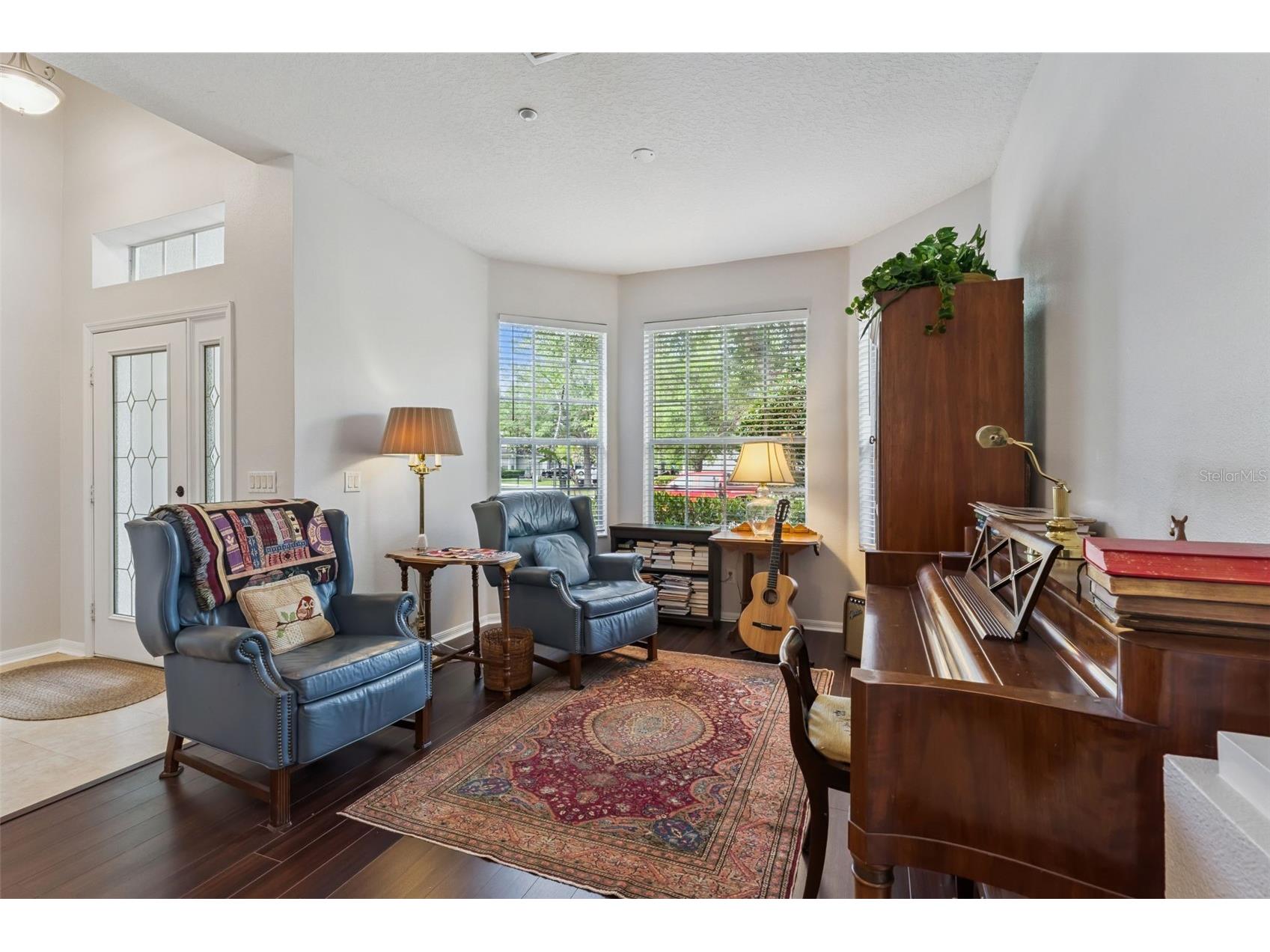 9885 Leland Drive Orlando FL 32827 - LAKE NONA O6398902 image2