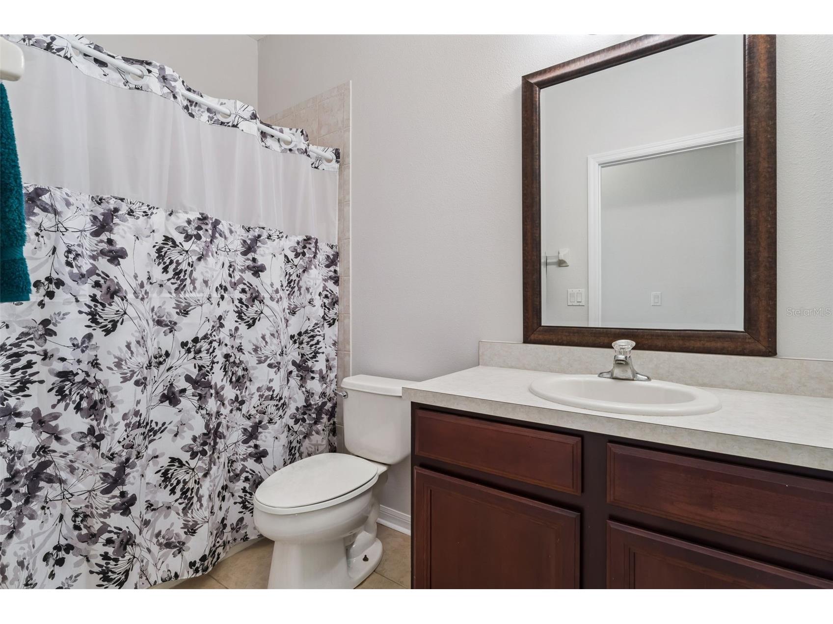 9885 Leland Drive Orlando FL 32827 - LAKE NONA O6398902 image20