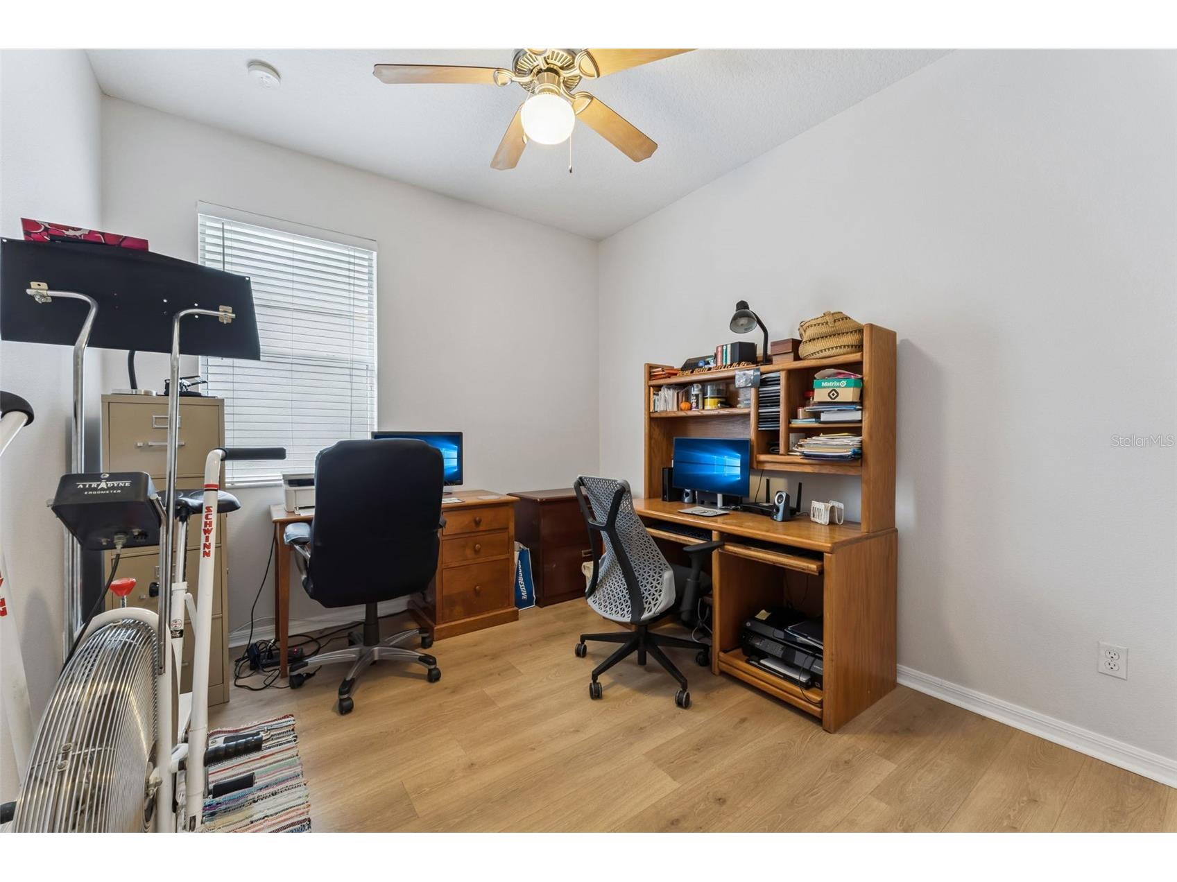 9885 Leland Drive Orlando FL 32827 - LAKE NONA O6398902 image21