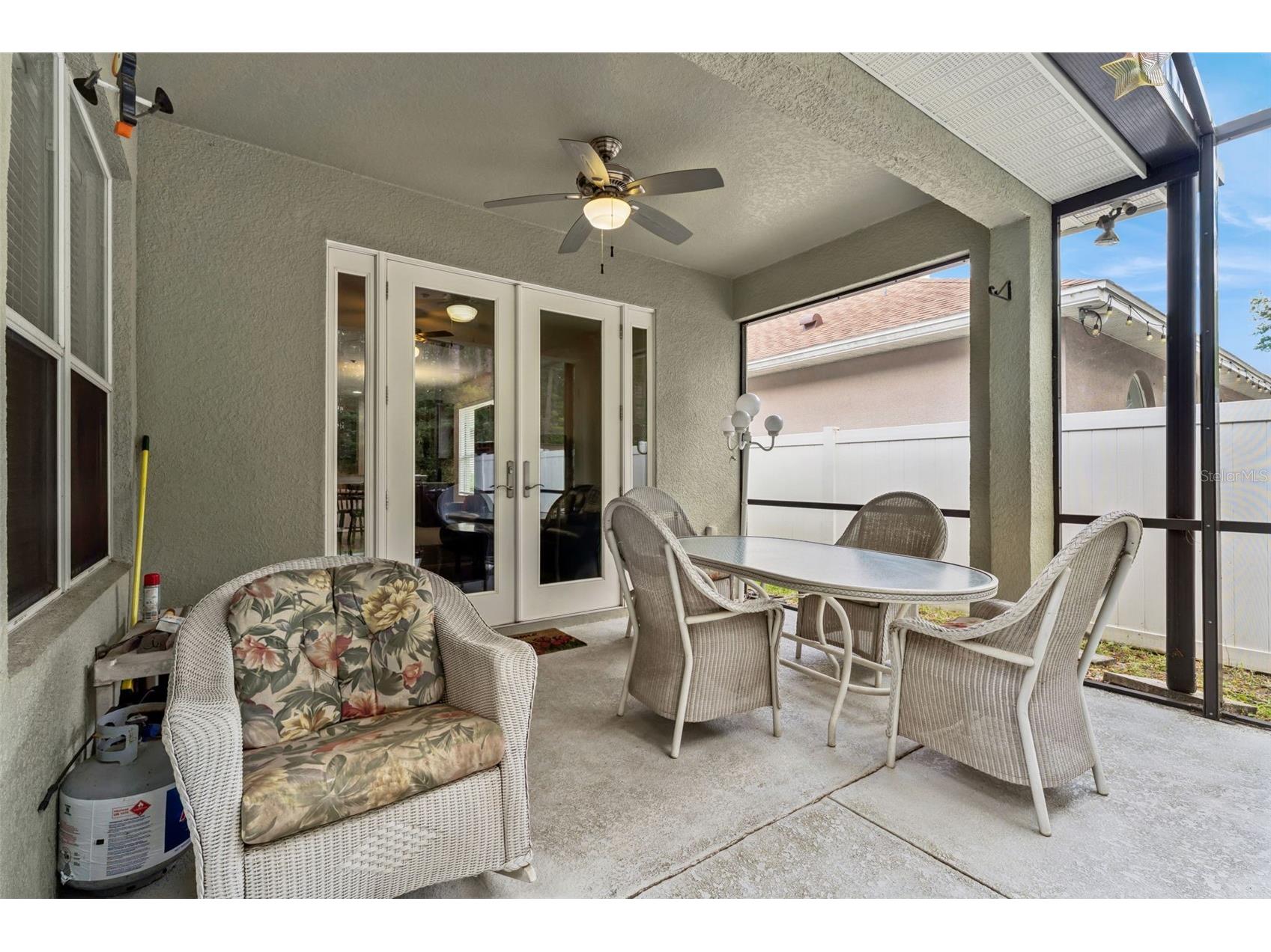 9885 Leland Drive Orlando FL 32827 - LAKE NONA O6398902 image22