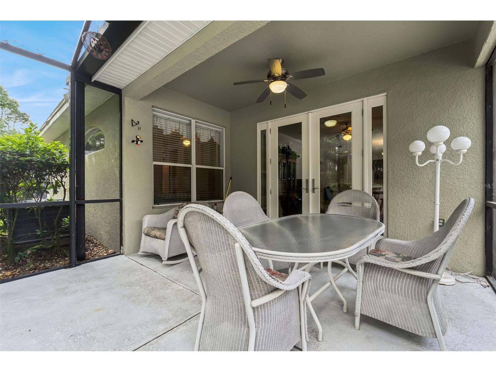 9885 Leland Drive Orlando FL 32827 - LAKE NONA O6398902 image23