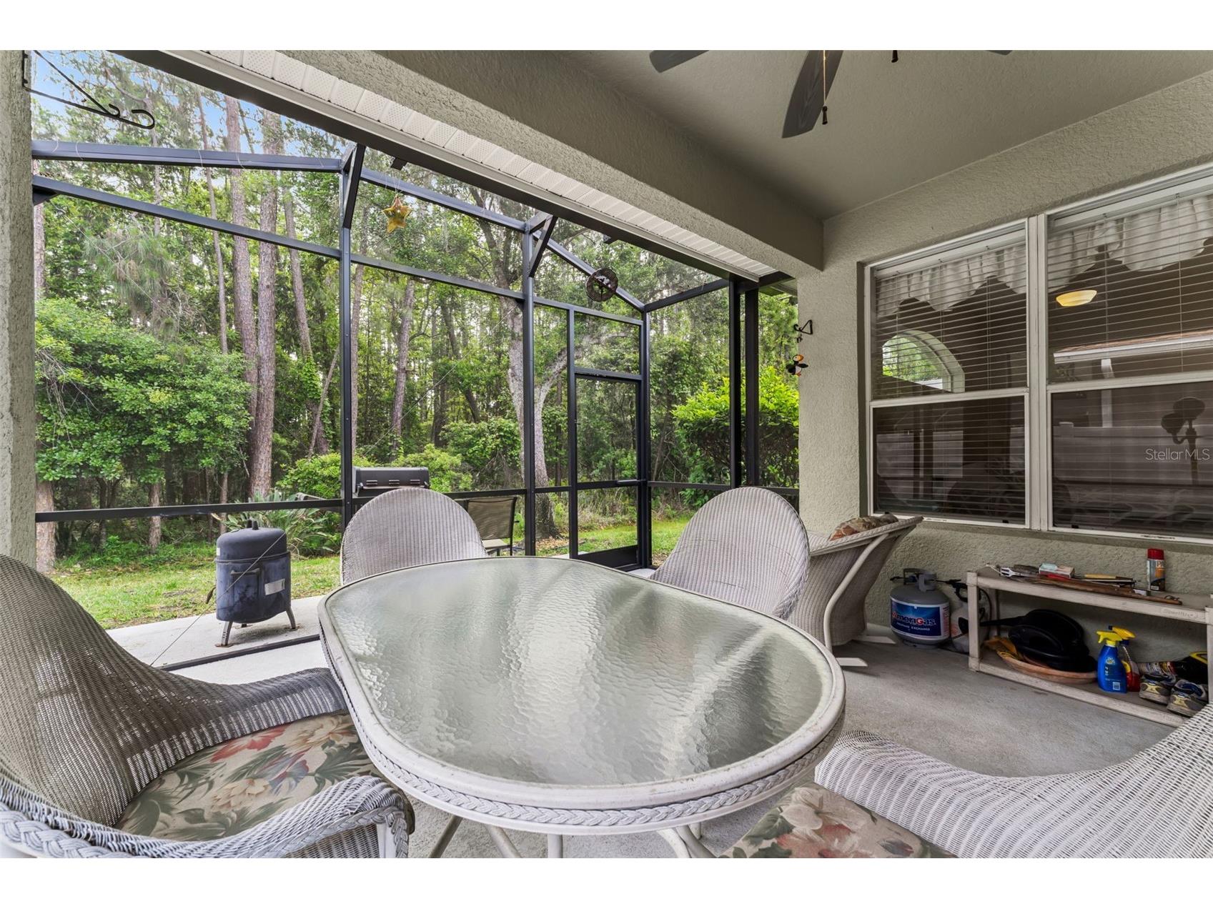 9885 Leland Drive Orlando FL 32827 - LAKE NONA O6398902 image24