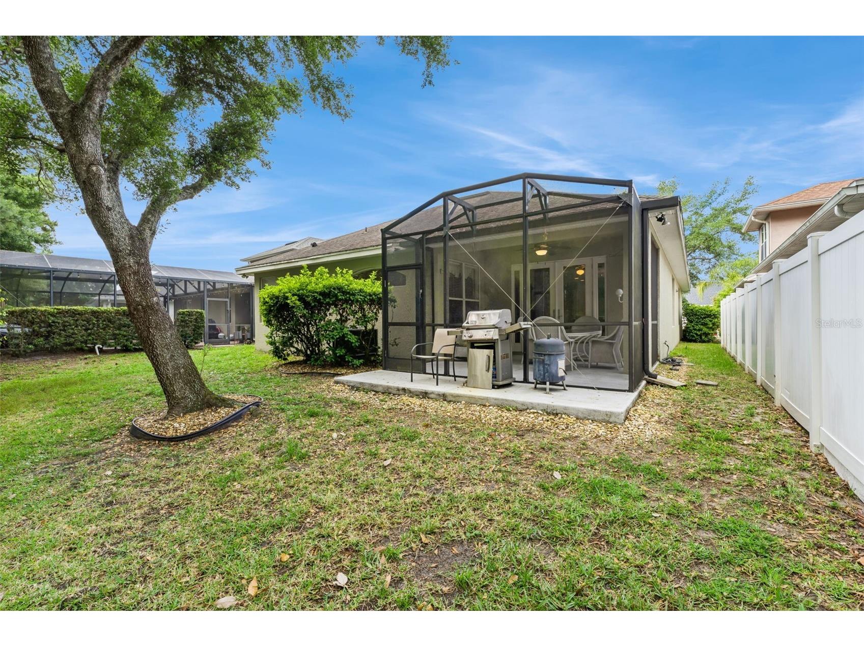 9885 Leland Drive Orlando FL 32827 - LAKE NONA O6398902 image25