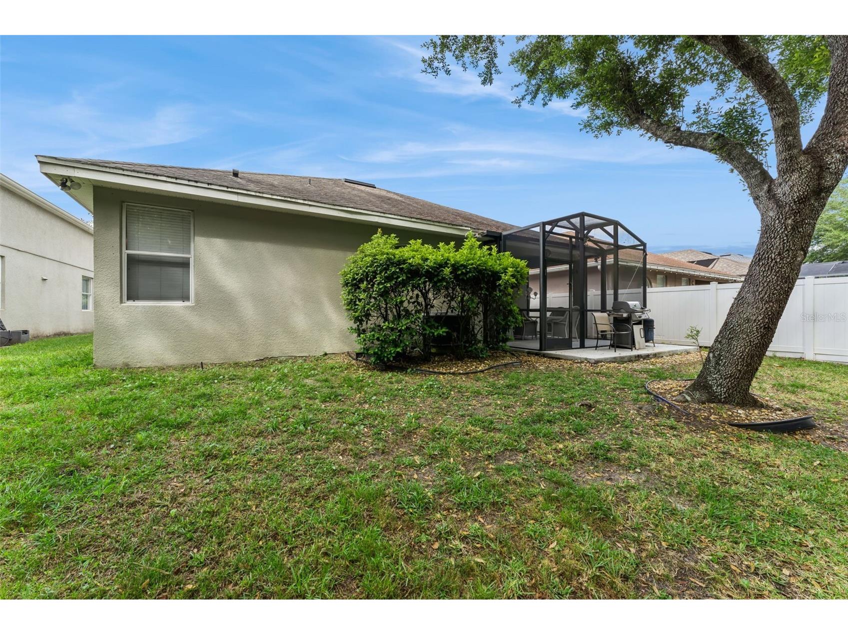 9885 Leland Drive Orlando FL 32827 - LAKE NONA O6398902 image26