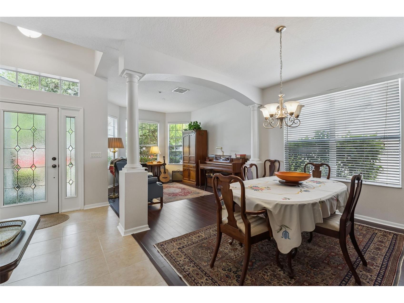 9885 Leland Drive Orlando FL 32827 - LAKE NONA O6398902 image3