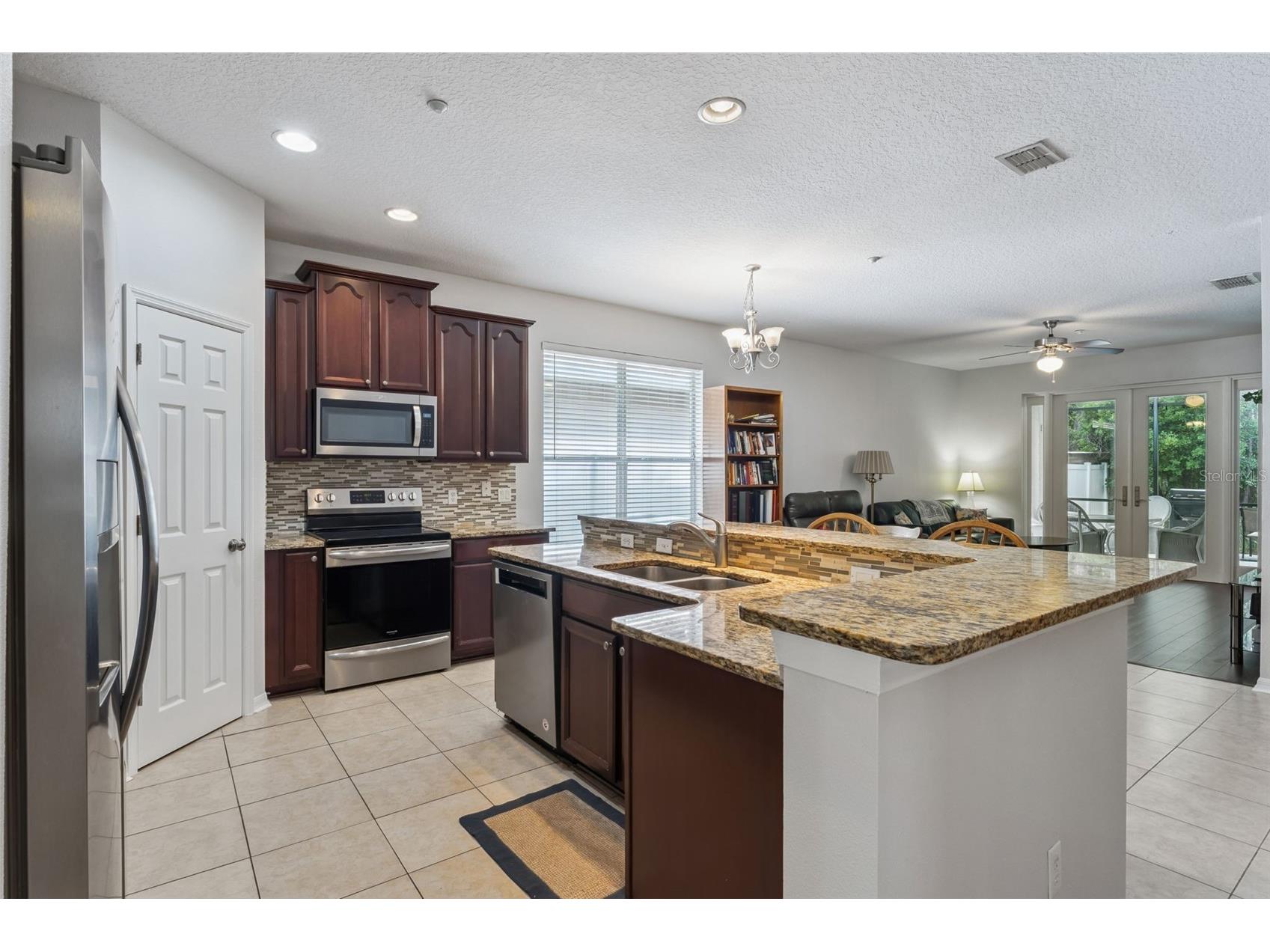 9885 Leland Drive Orlando FL 32827 - LAKE NONA O6398902 image4