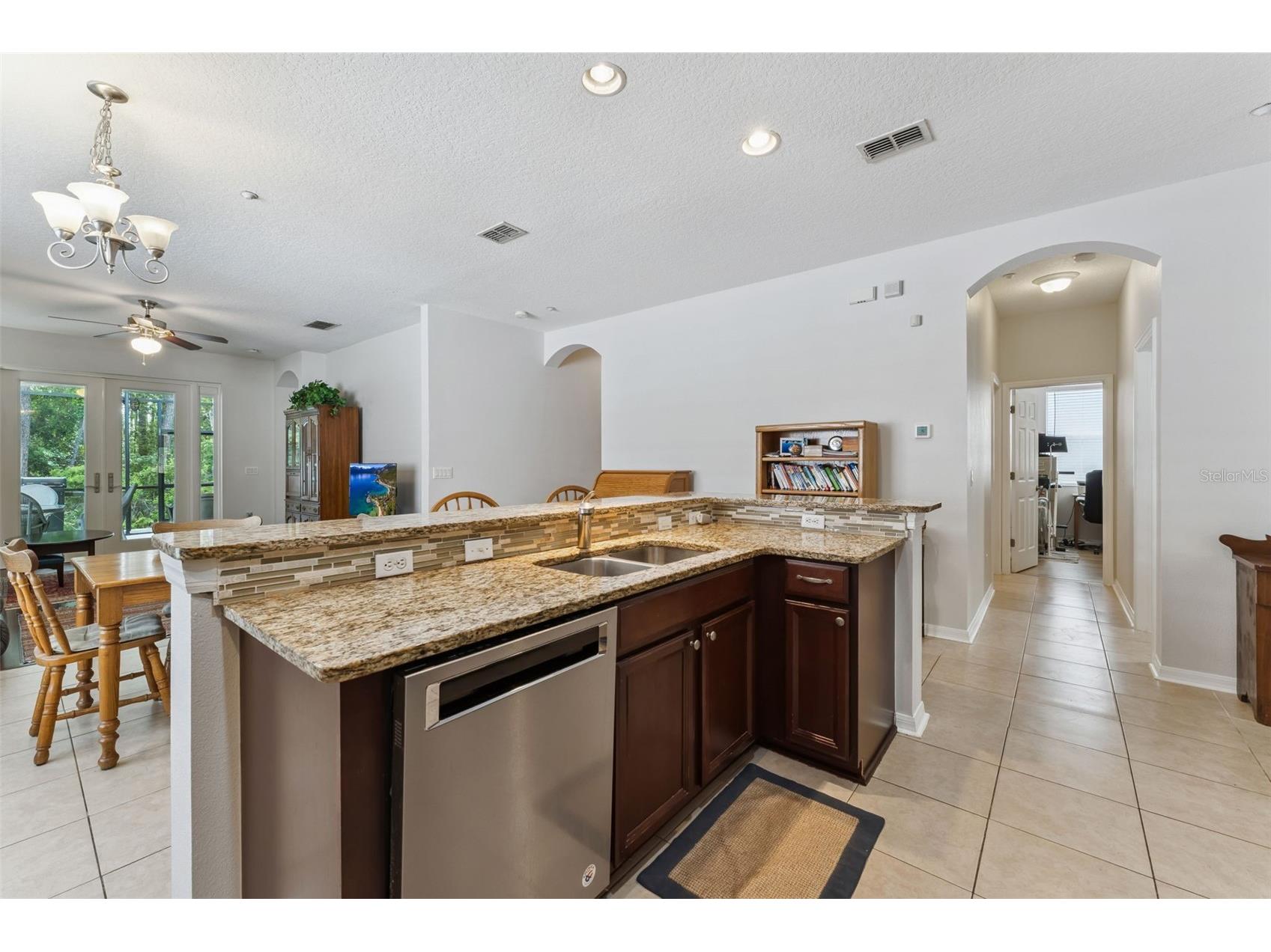 9885 Leland Drive Orlando FL 32827 - LAKE NONA O6398902 image5