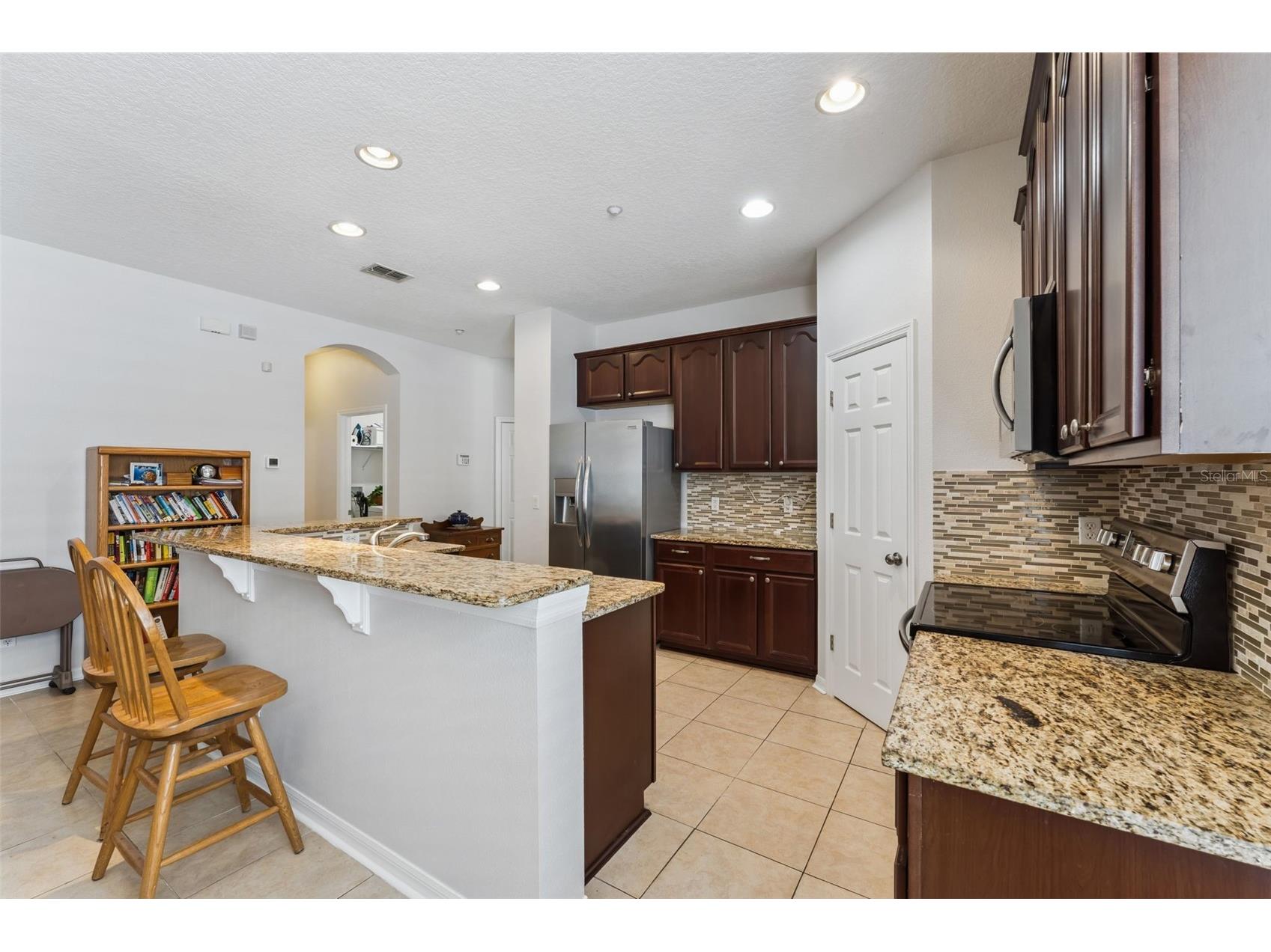 9885 Leland Drive Orlando FL 32827 - LAKE NONA O6398902 image6
