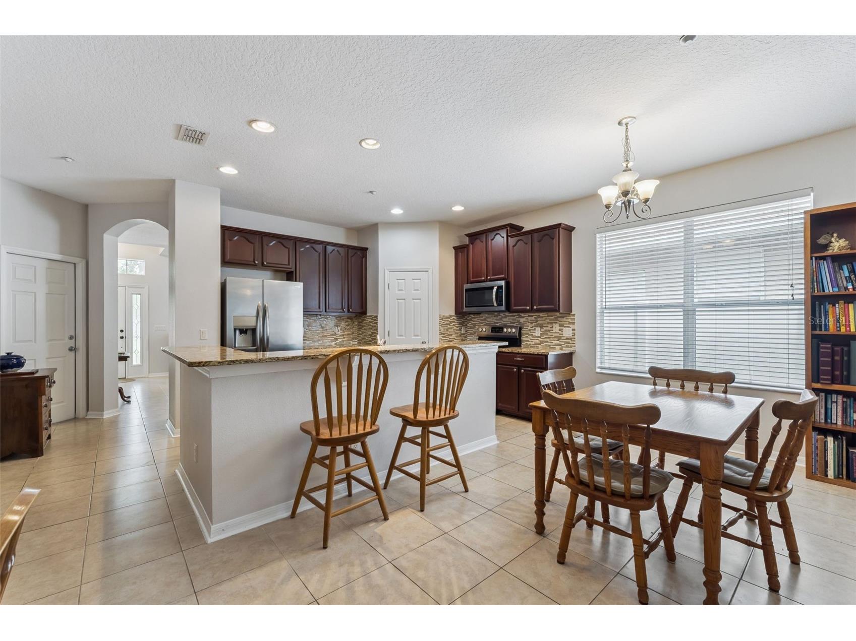 9885 Leland Drive Orlando FL 32827 - LAKE NONA O6398902 image7