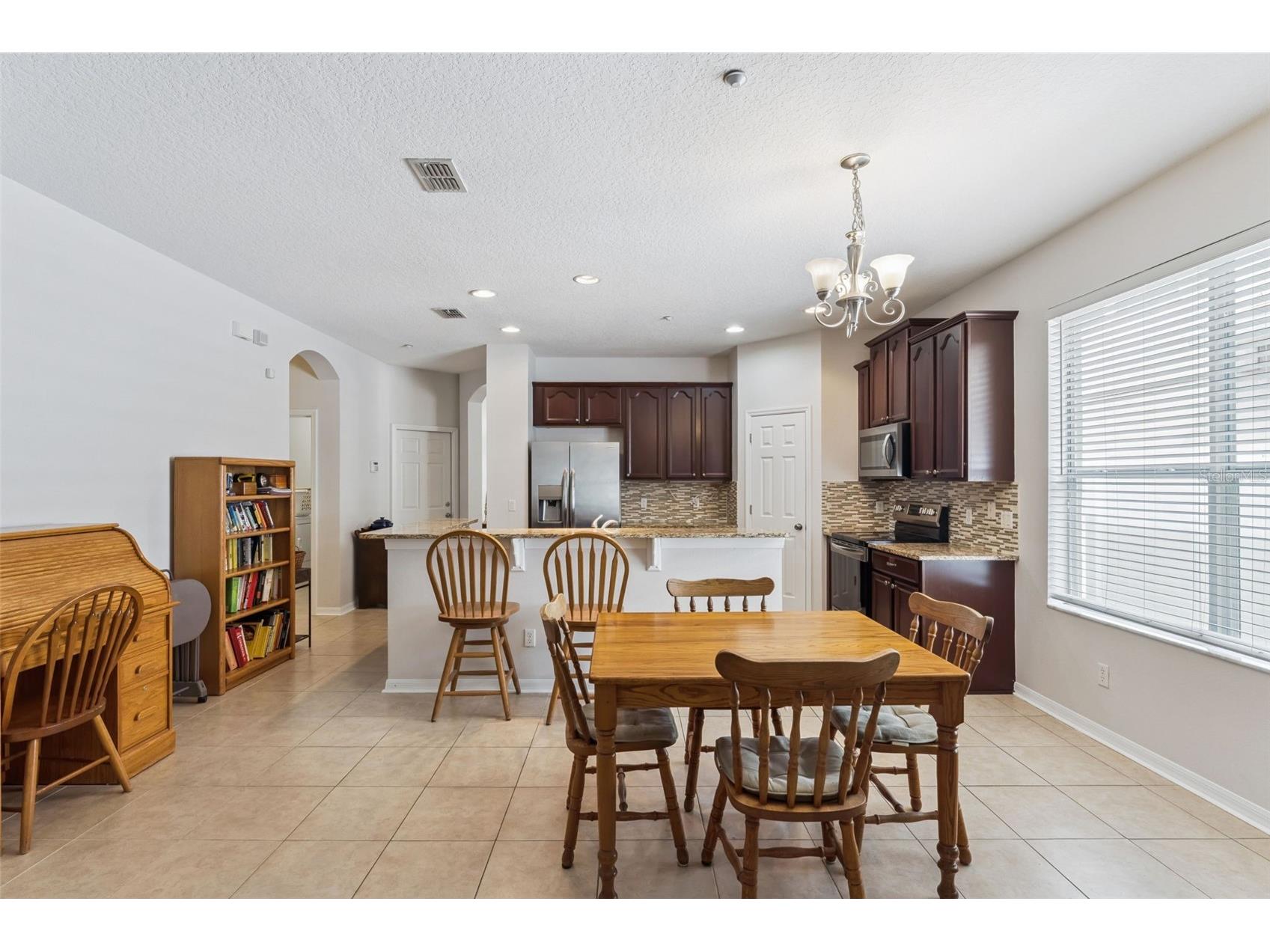 9885 Leland Drive Orlando FL 32827 - LAKE NONA O6398902 image8