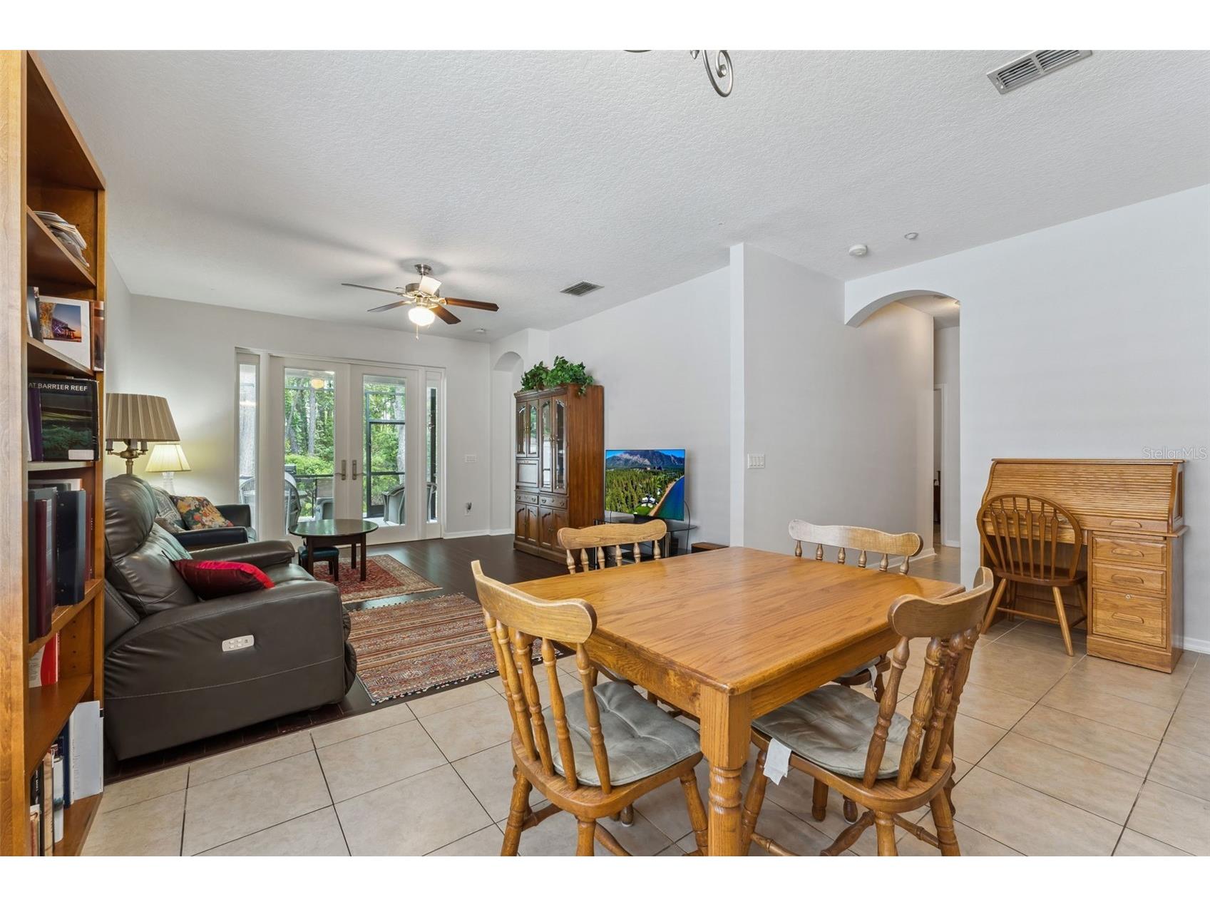 9885 Leland Drive Orlando FL 32827 - LAKE NONA O6398902 image9
