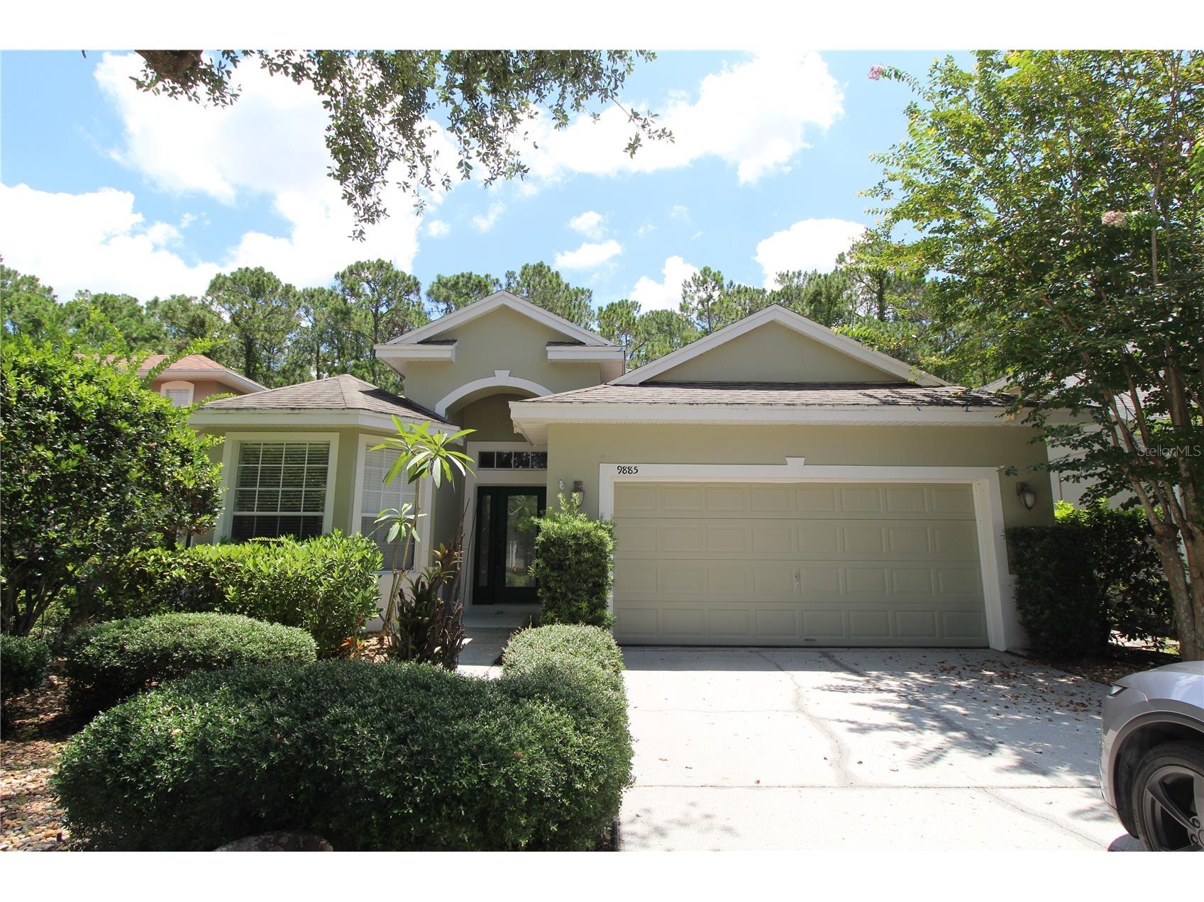 9885 Leland Drive Orlando FL 32827 O6421930 image1