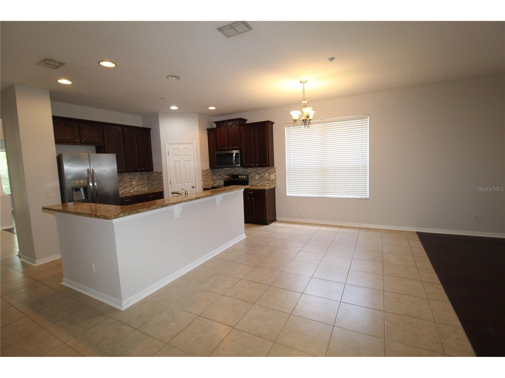 9885 Leland Drive Orlando FL 32827 O6421930 image10