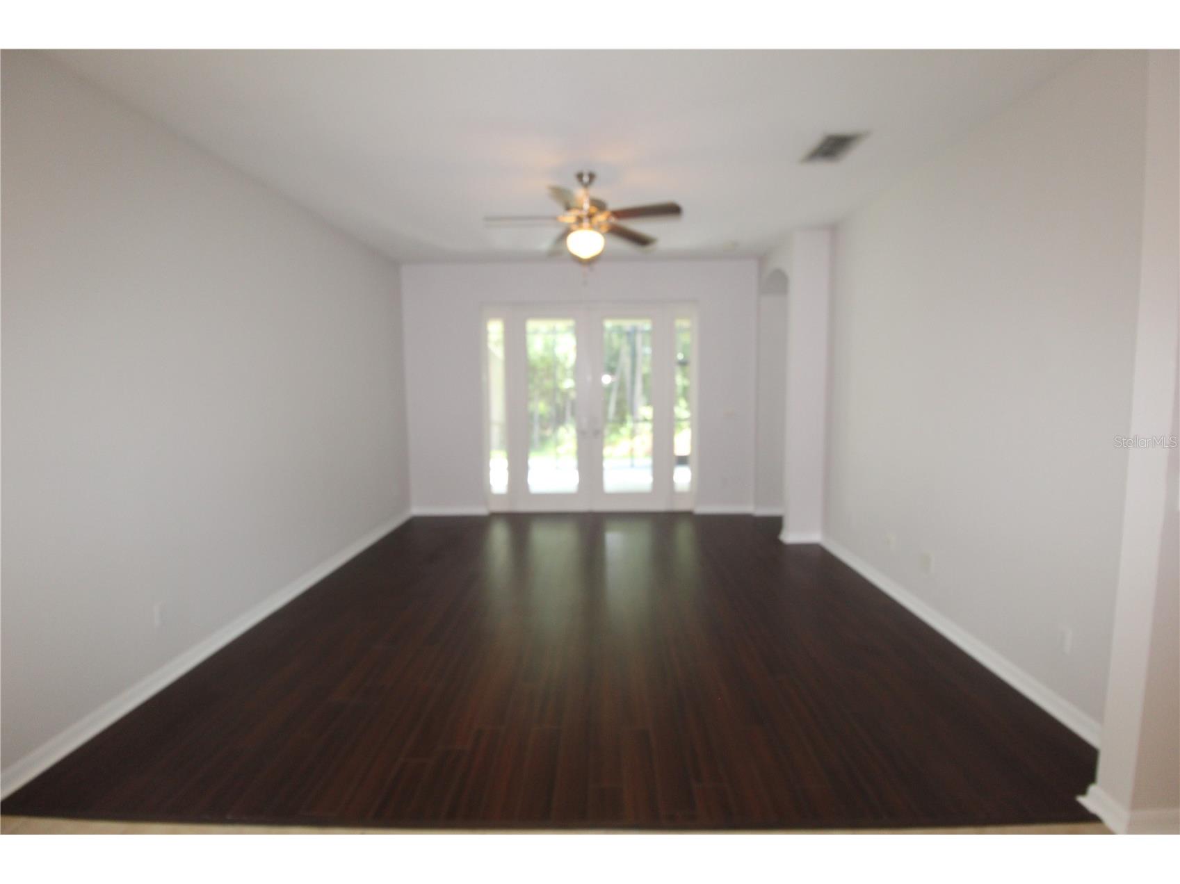 9885 Leland Drive Orlando FL 32827 O6421930 image11