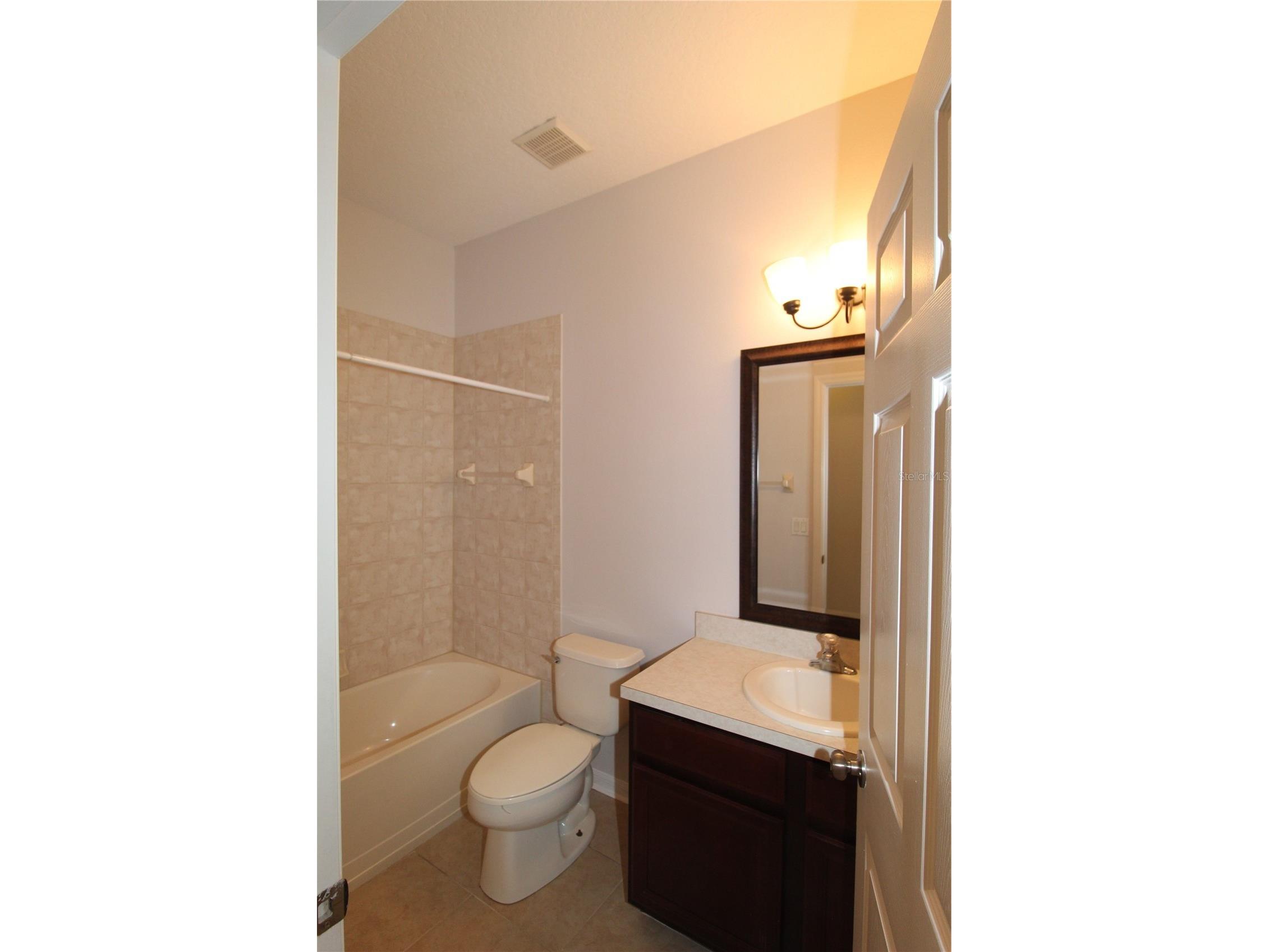 9885 Leland Drive Orlando FL 32827 O6421930 image12