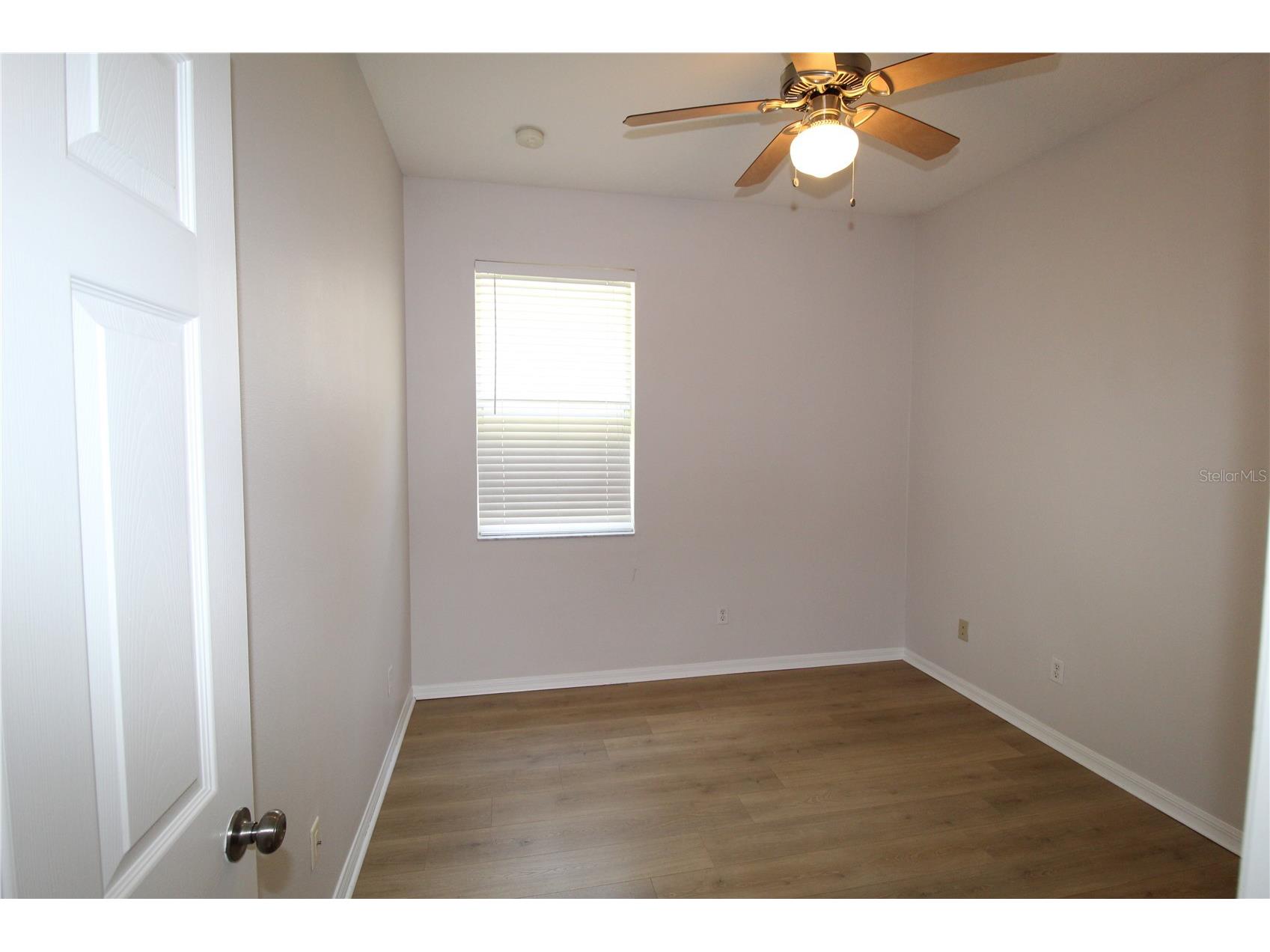 9885 Leland Drive Orlando FL 32827 O6421930 image13