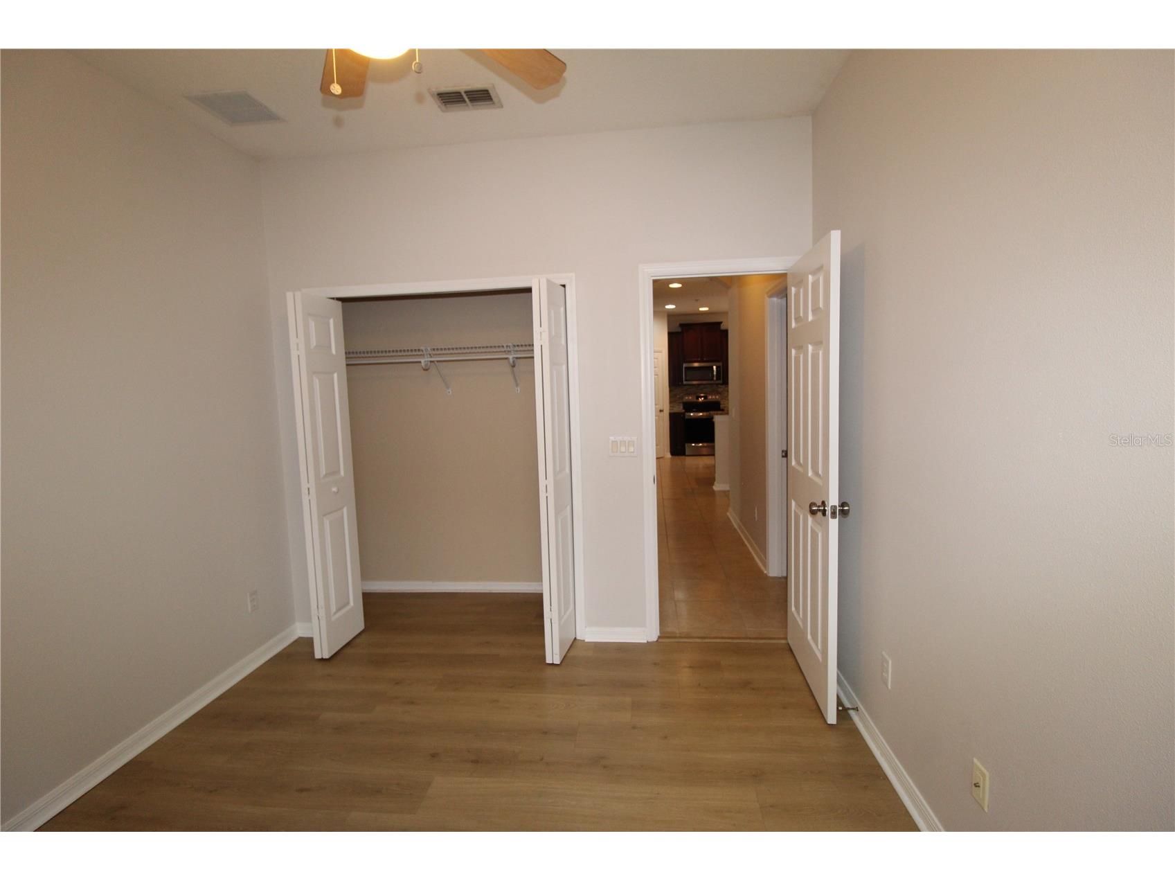 9885 Leland Drive Orlando FL 32827 O6421930 image14