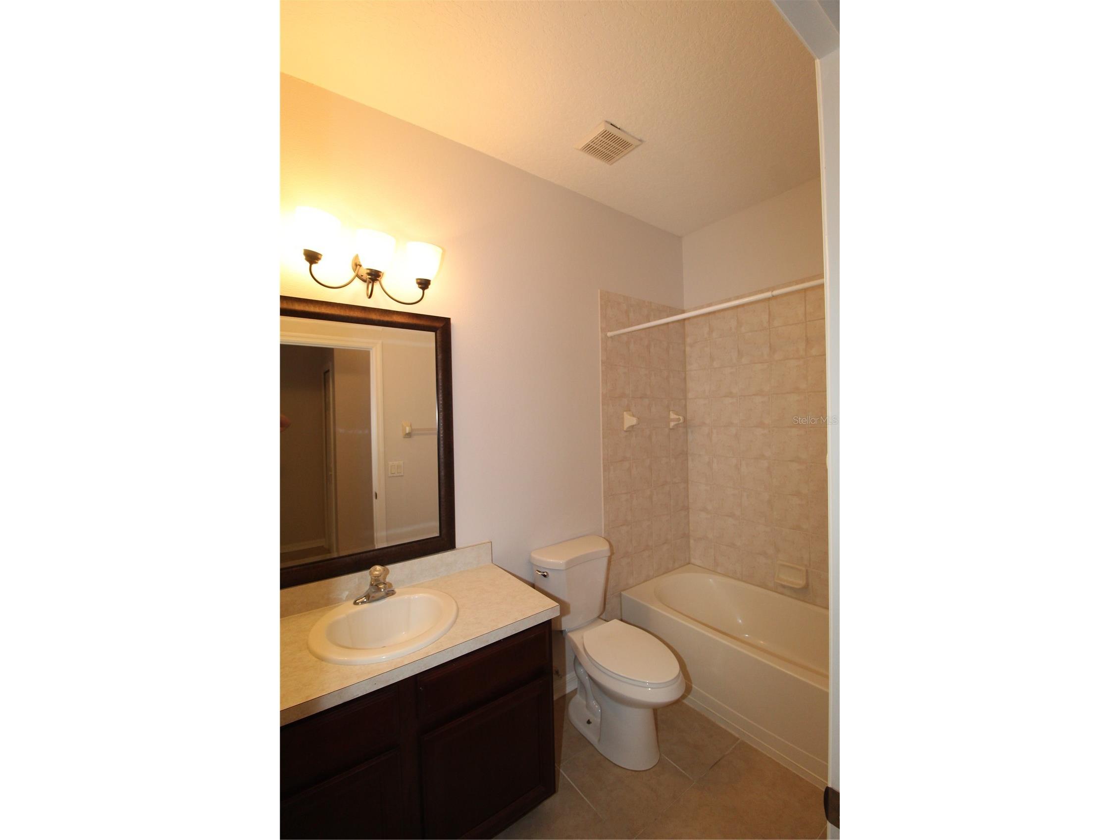 9885 Leland Drive Orlando FL 32827 O6421930 image15