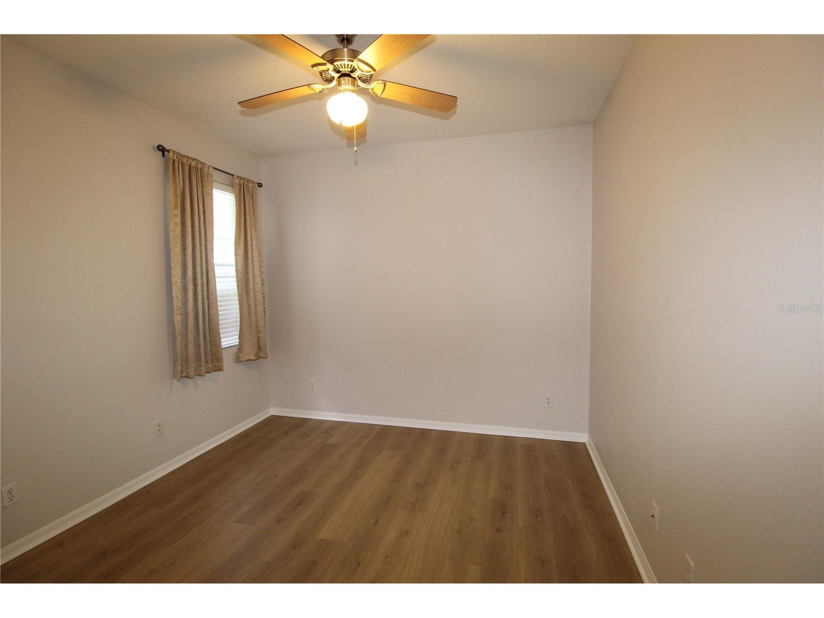 9885 Leland Drive Orlando FL 32827 O6421930 image16
