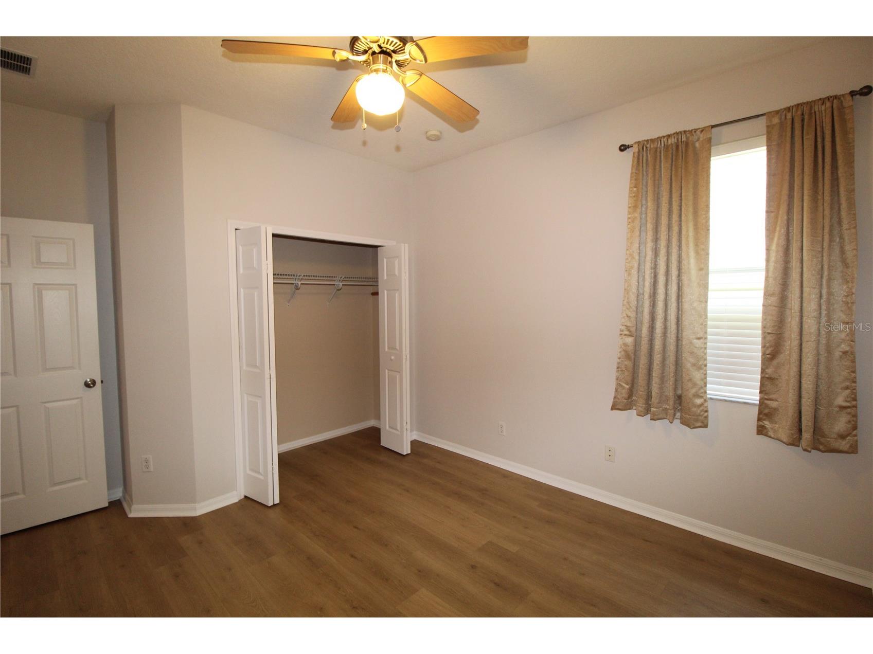 9885 Leland Drive Orlando FL 32827 O6421930 image17