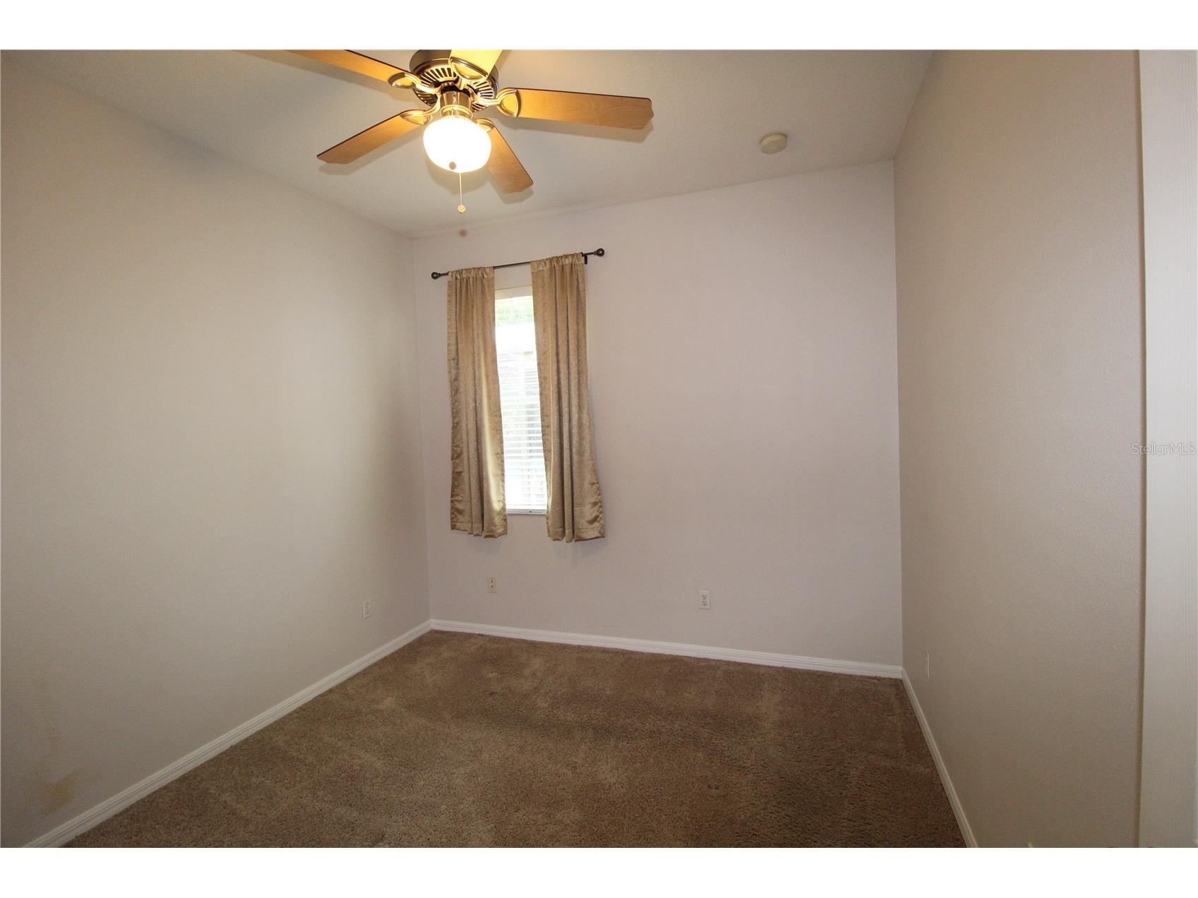 9885 Leland Drive Orlando FL 32827 O6421930 image18
