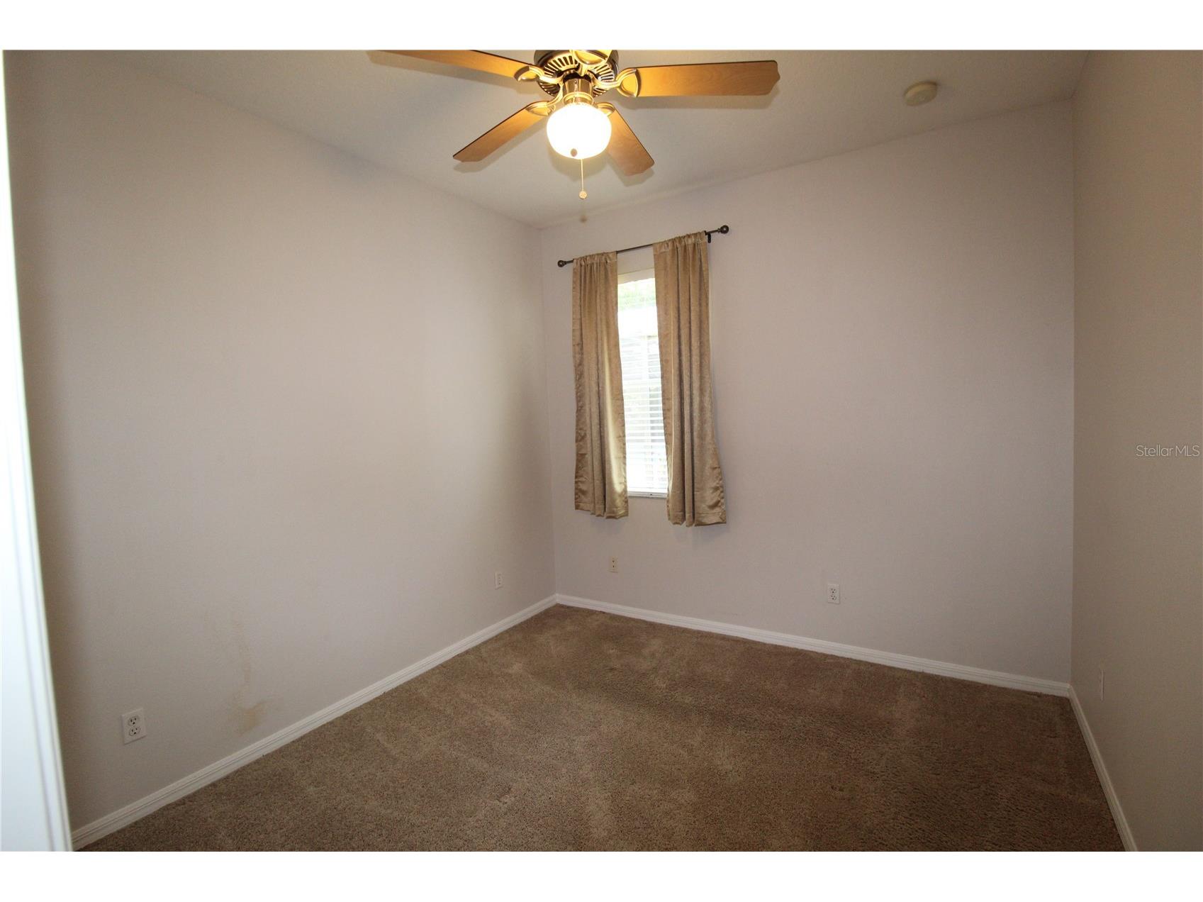 9885 Leland Drive Orlando FL 32827 O6421930 image19