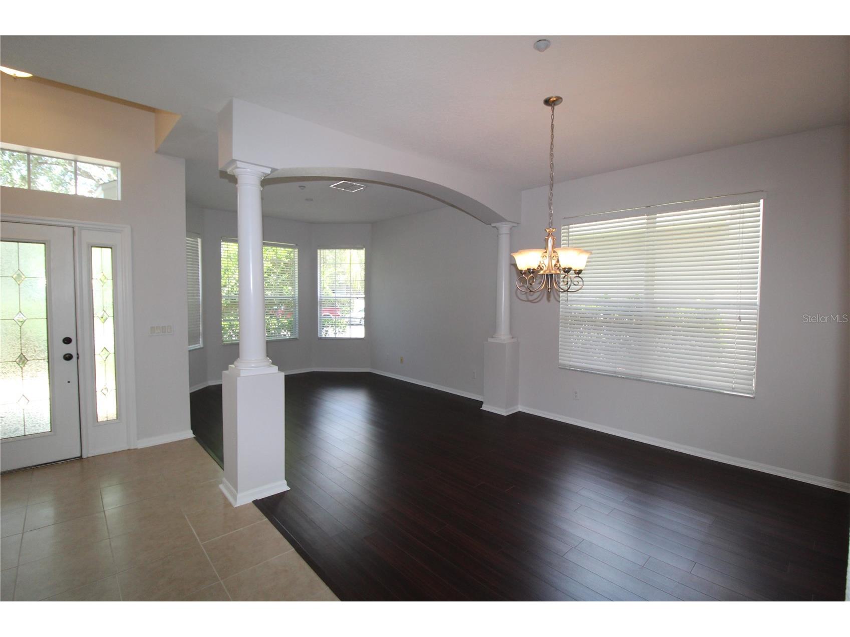 9885 Leland Drive Orlando FL 32827 O6421930 image2
