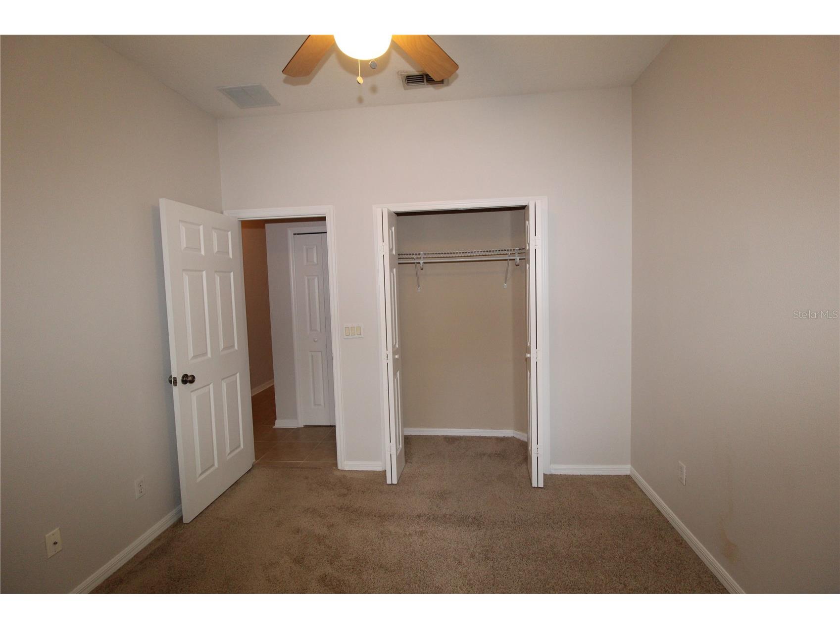 9885 Leland Drive Orlando FL 32827 O6421930 image20