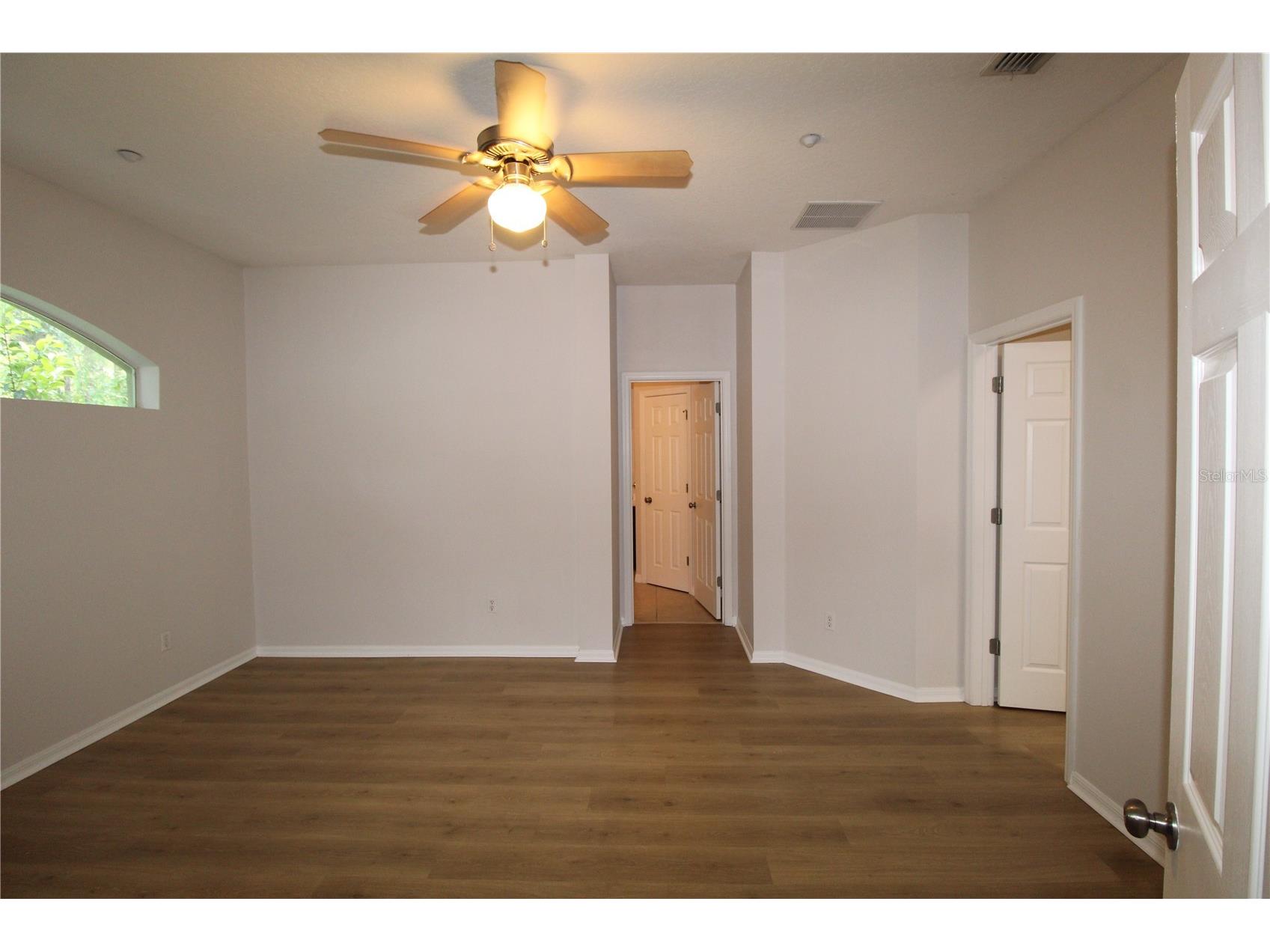 9885 Leland Drive Orlando FL 32827 O6421930 image21