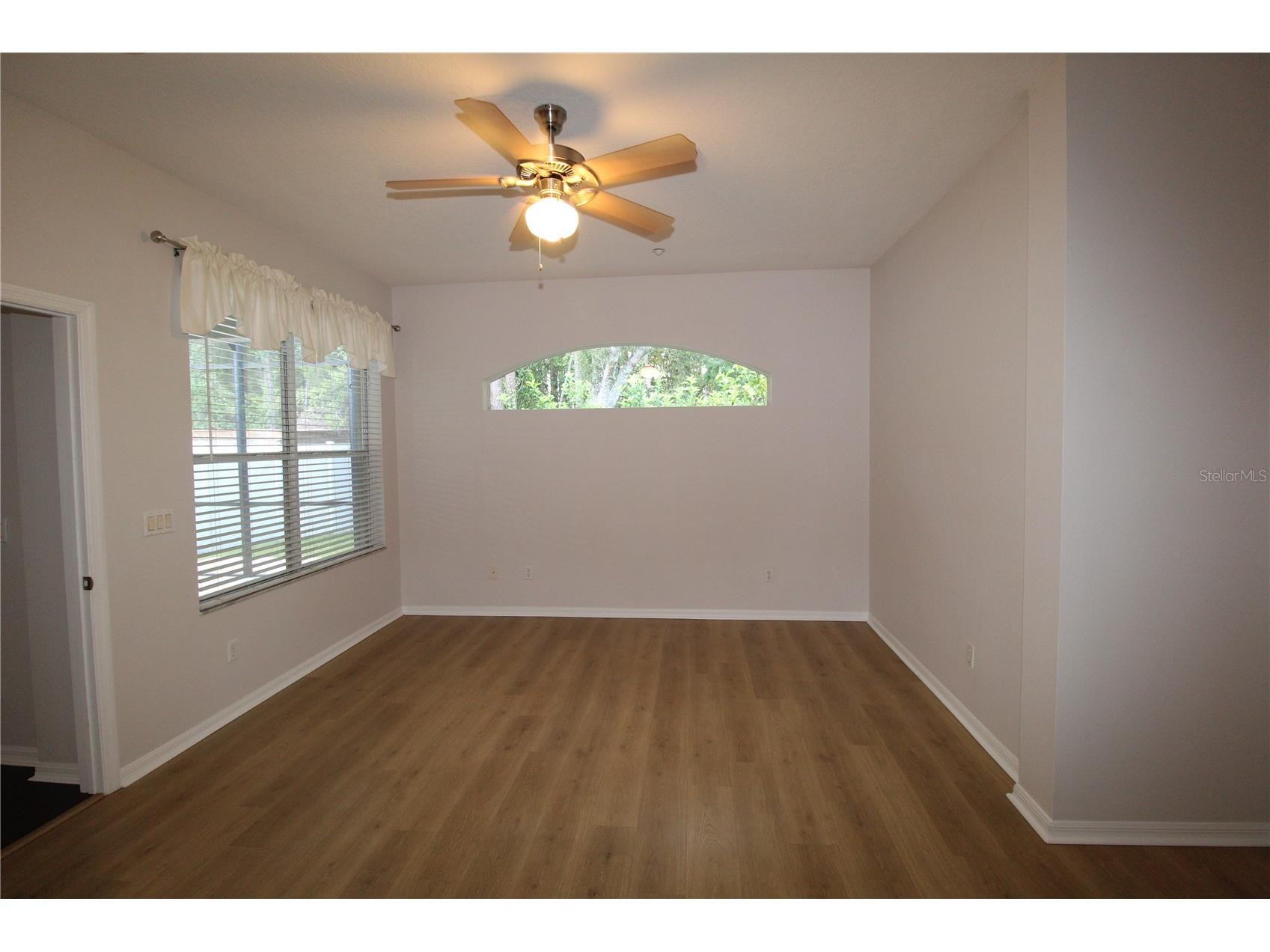9885 Leland Drive Orlando FL 32827 O6421930 image22
