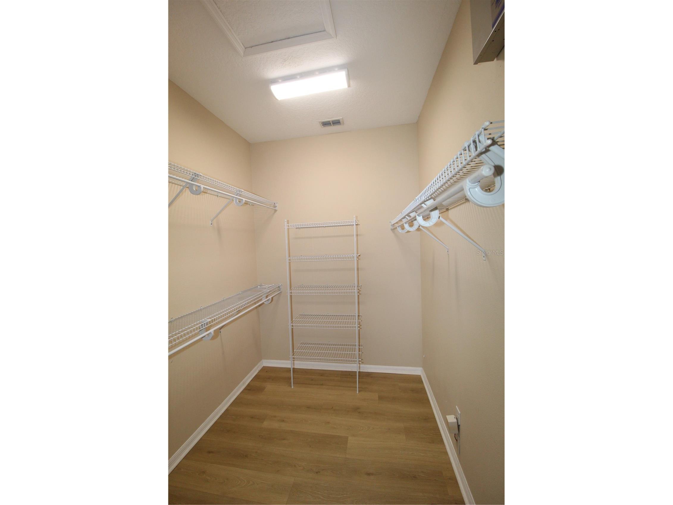 9885 Leland Drive Orlando FL 32827 O6421930 image23