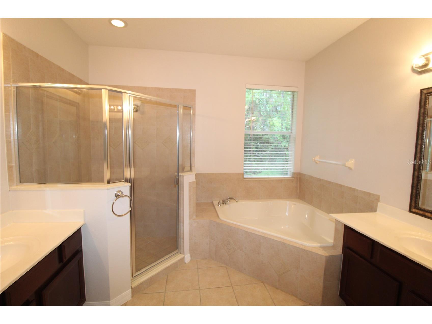 9885 Leland Drive Orlando FL 32827 O6421930 image24