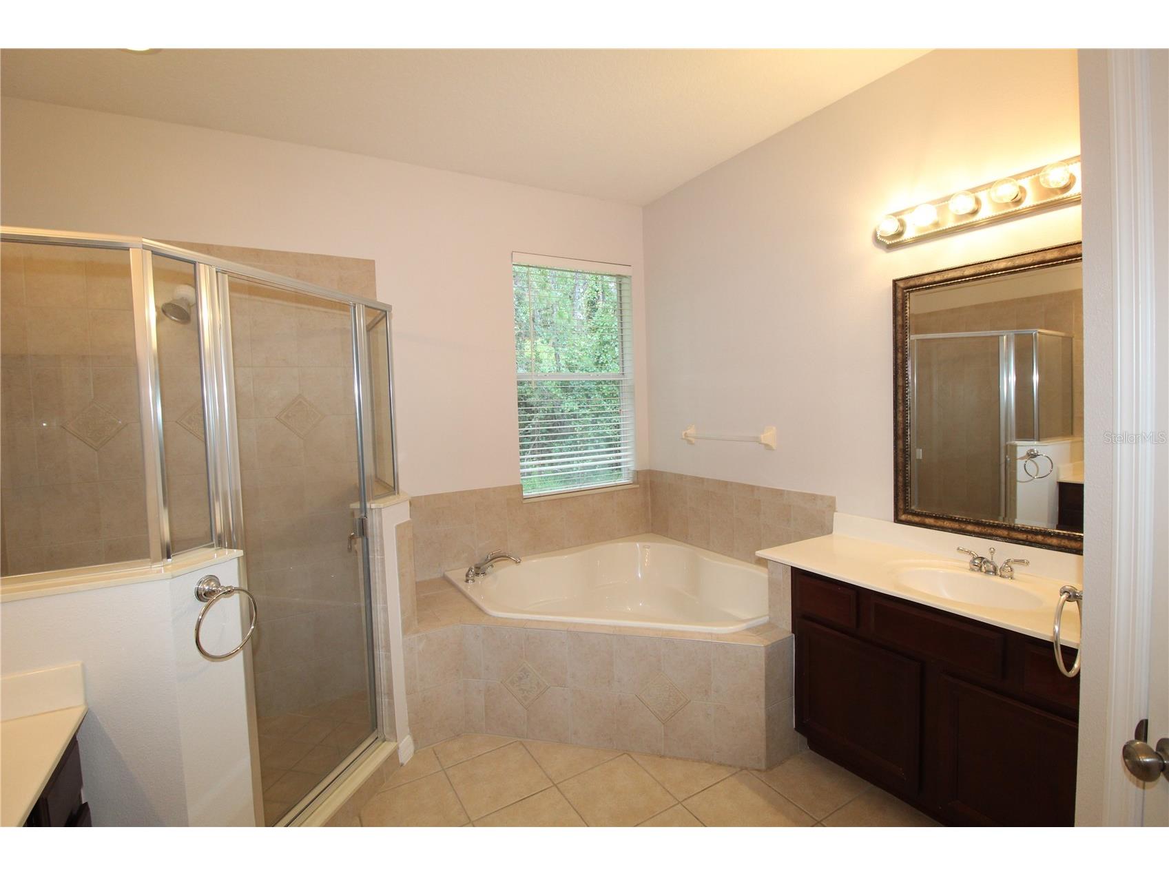 9885 Leland Drive Orlando FL 32827 O6421930 image25