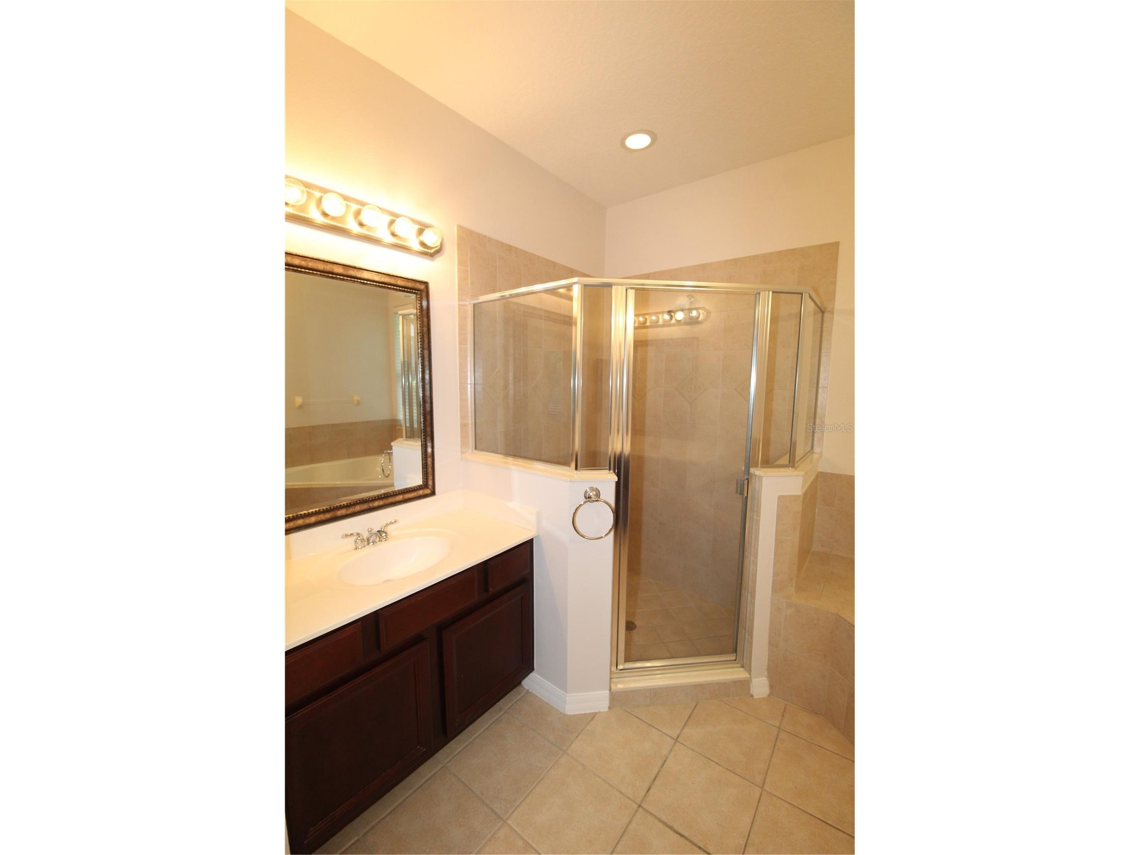 9885 Leland Drive Orlando FL 32827 O6421930 image26