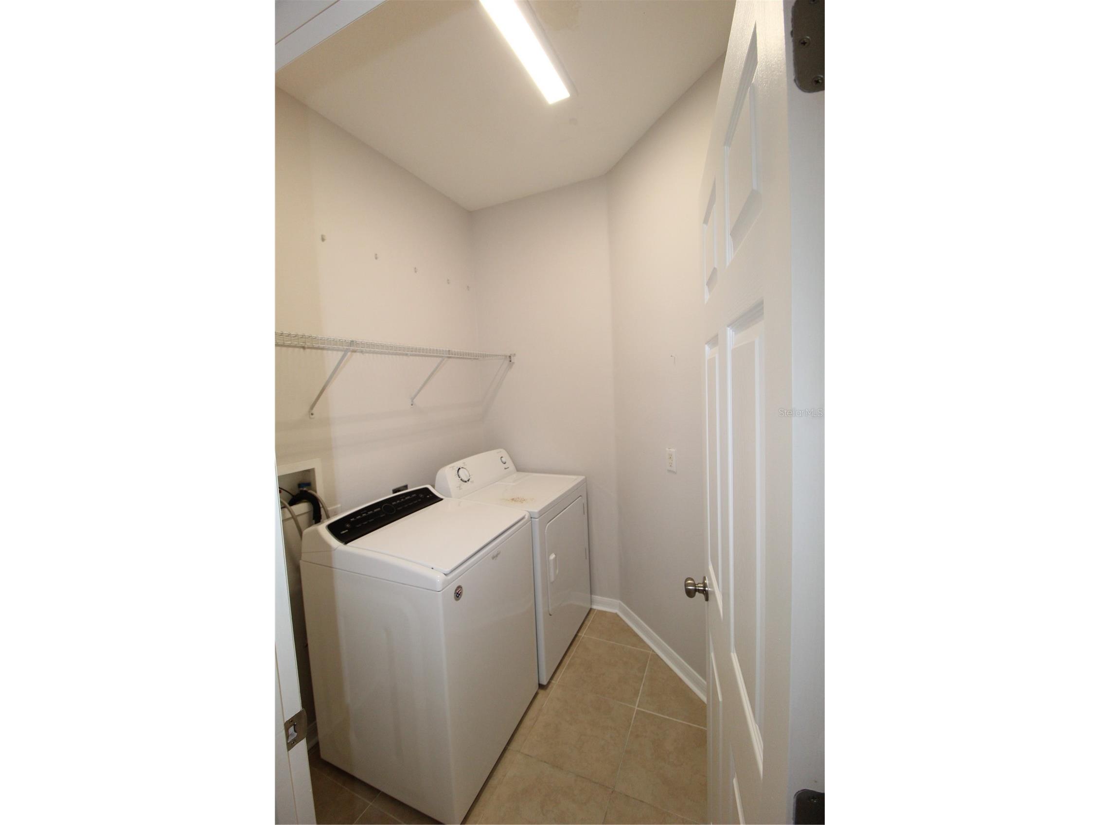 9885 Leland Drive Orlando FL 32827 O6421930 image27