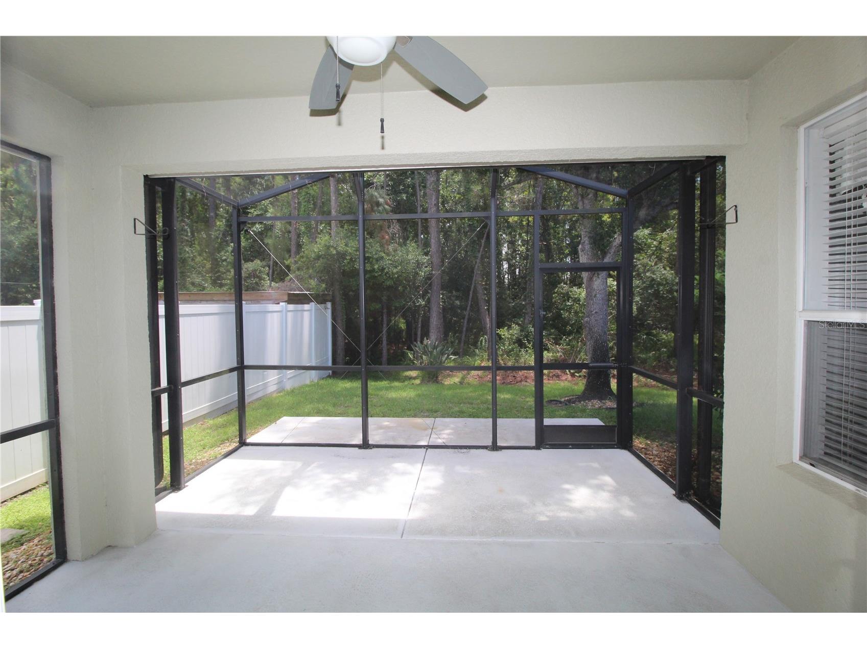 9885 Leland Drive Orlando FL 32827 O6421930 image28