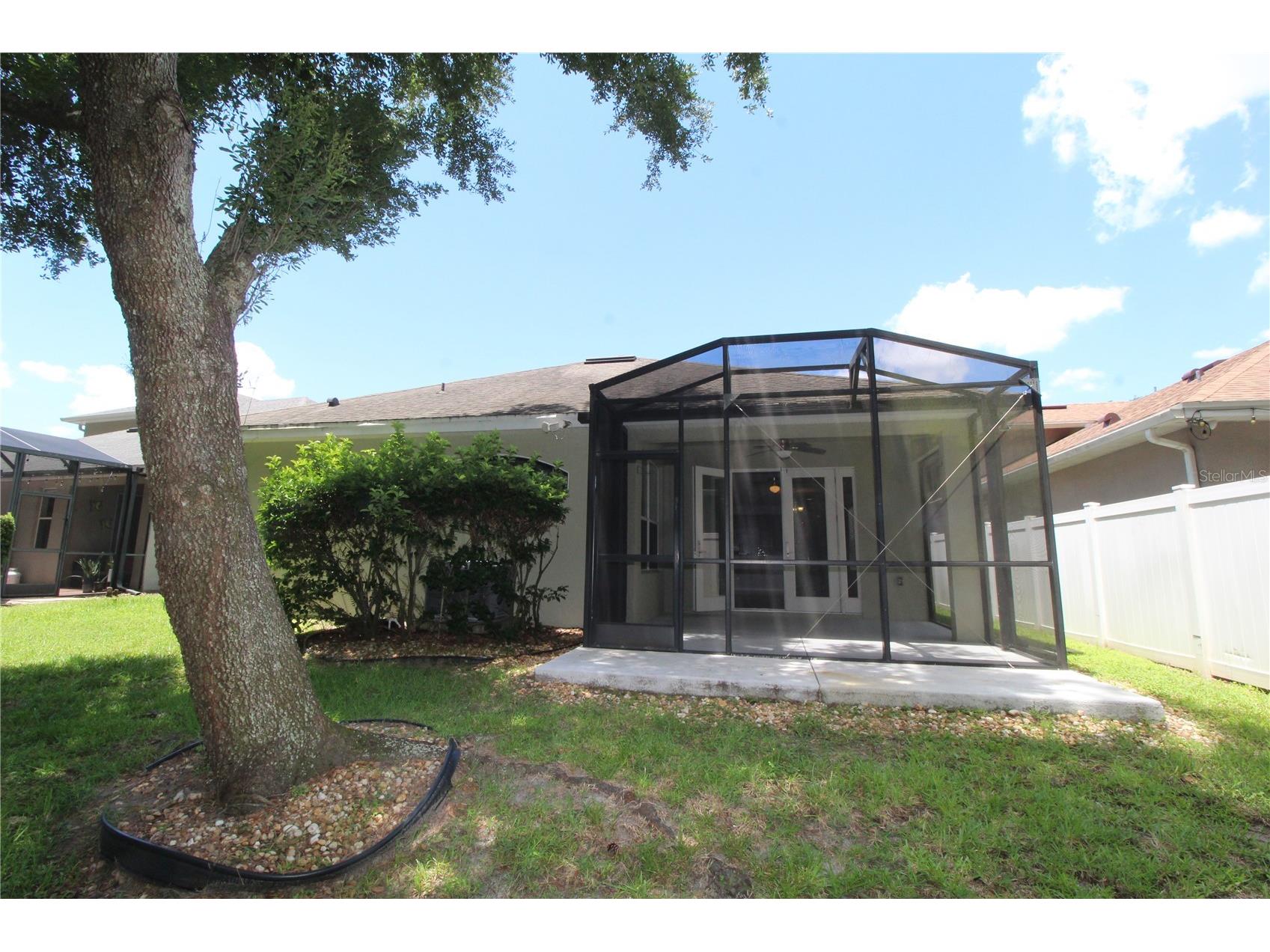 9885 Leland Drive Orlando FL 32827 O6421930 image29