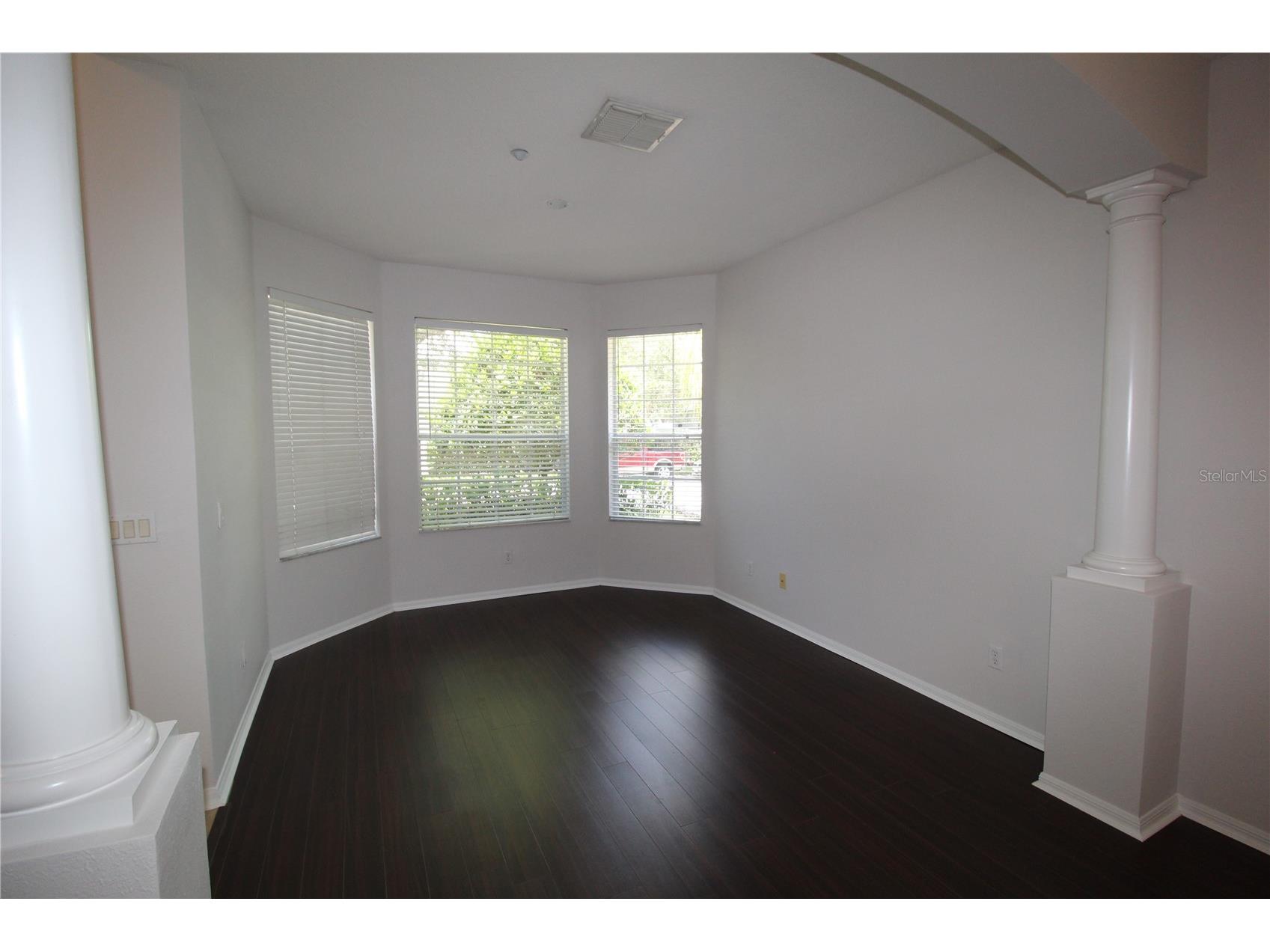 9885 Leland Drive Orlando FL 32827 O6421930 image3