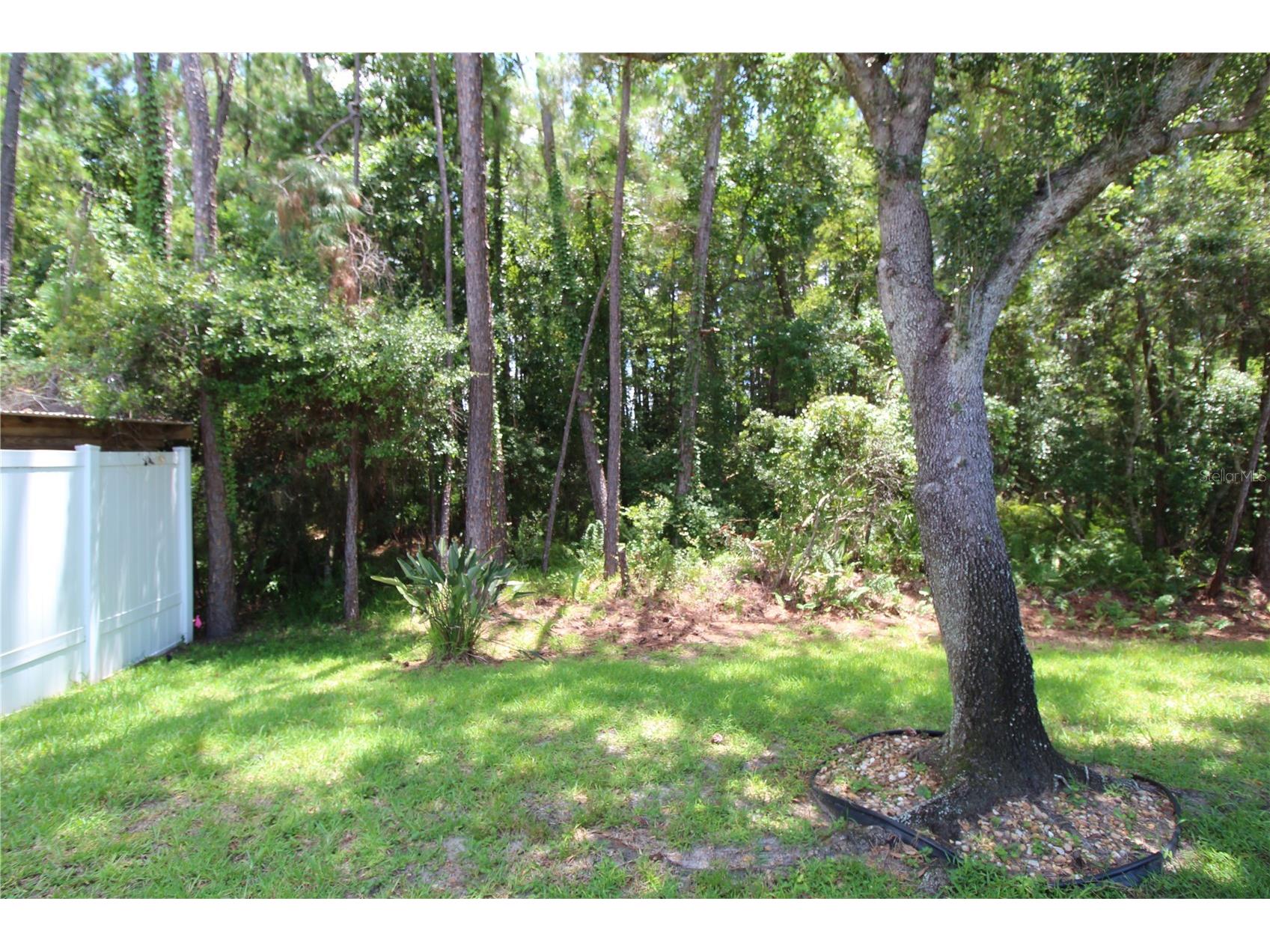 9885 Leland Drive Orlando FL 32827 O6421930 image30