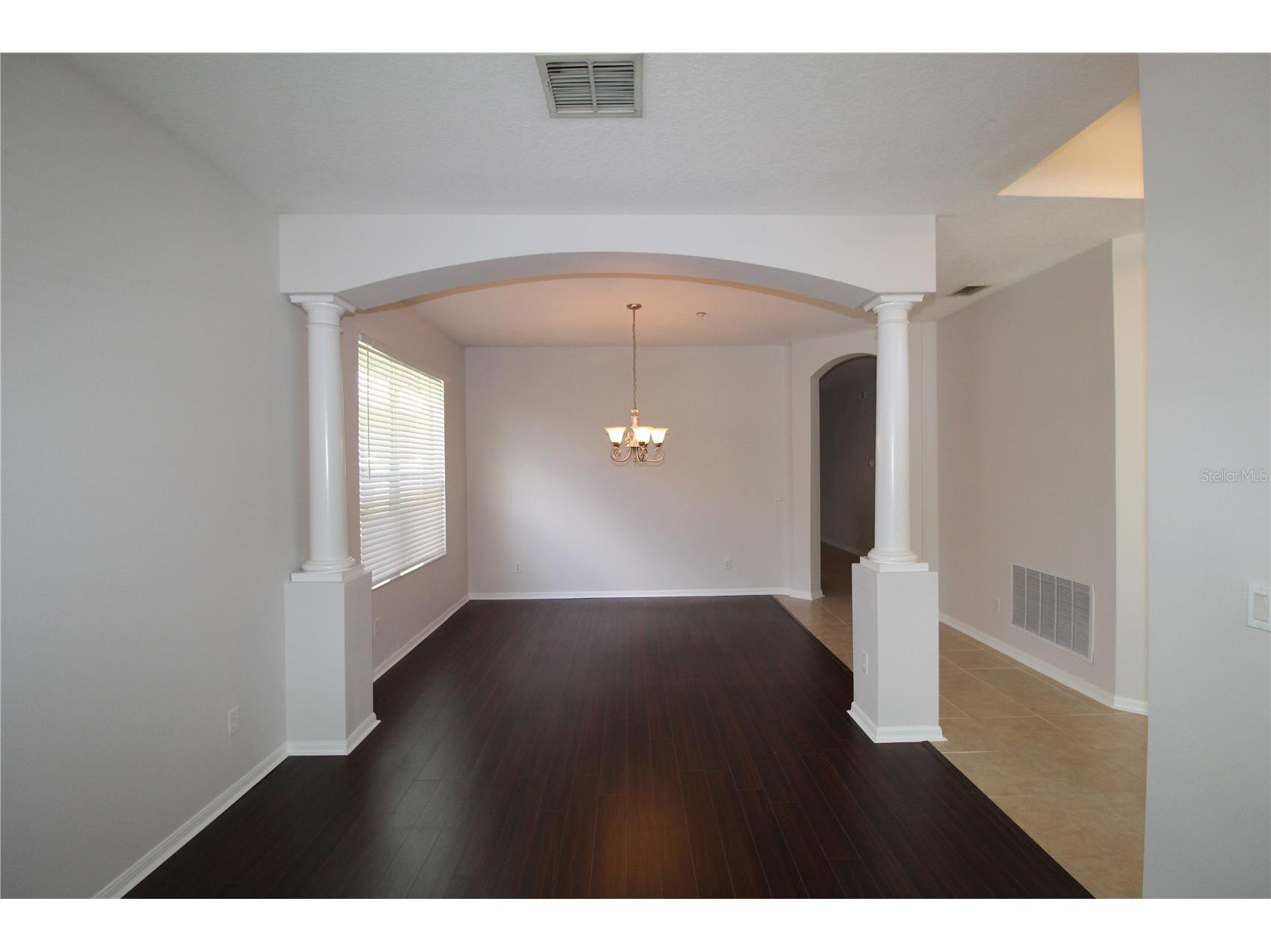 9885 Leland Drive Orlando FL 32827 O6421930 image4