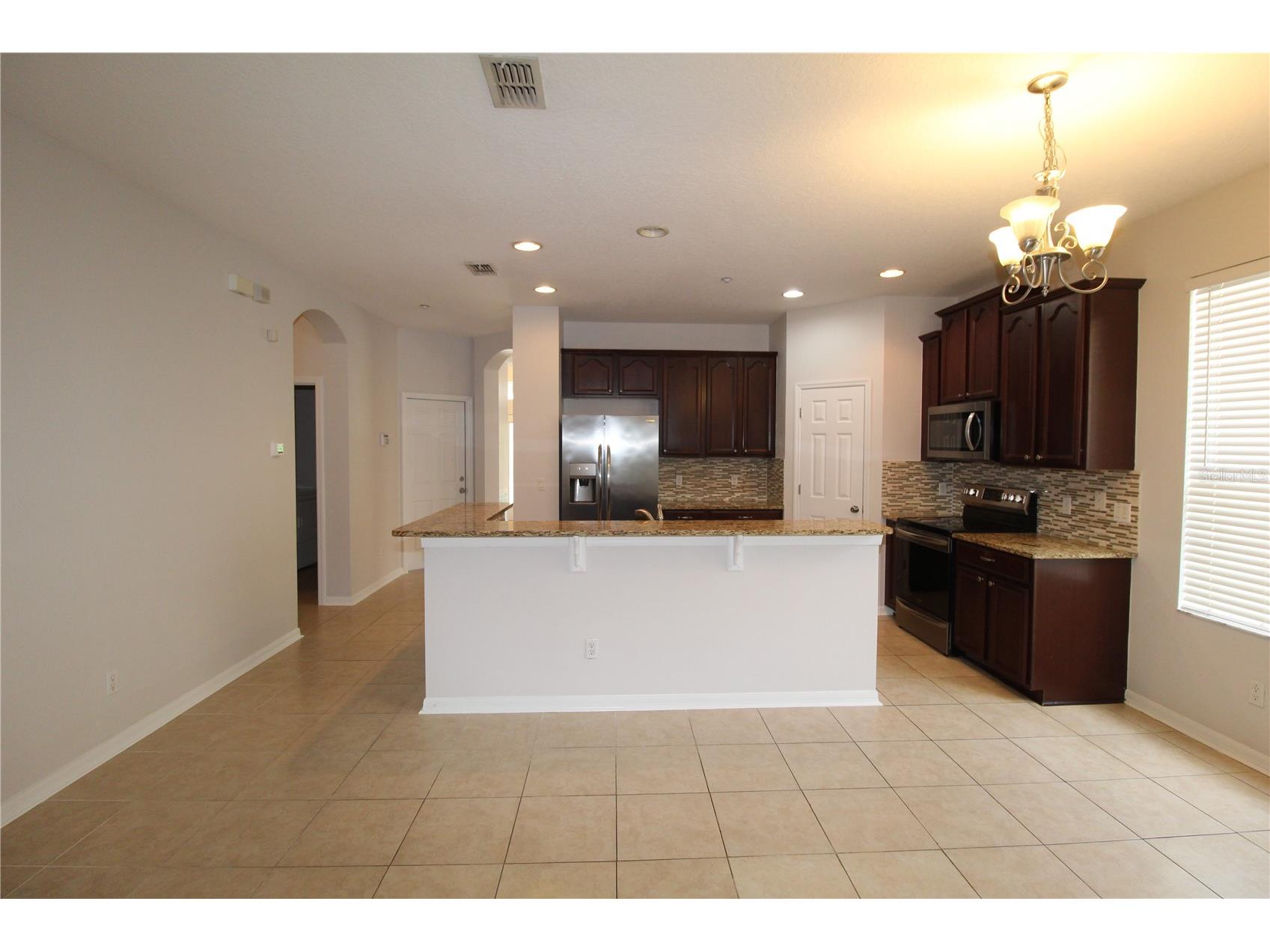 9885 Leland Drive Orlando FL 32827 O6421930 image5