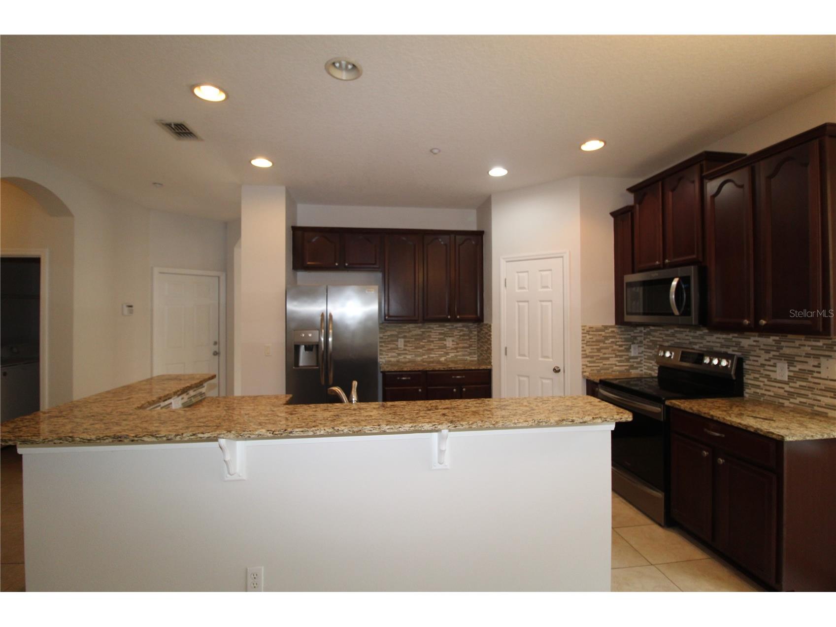 9885 Leland Drive Orlando FL 32827 O6421930 image6