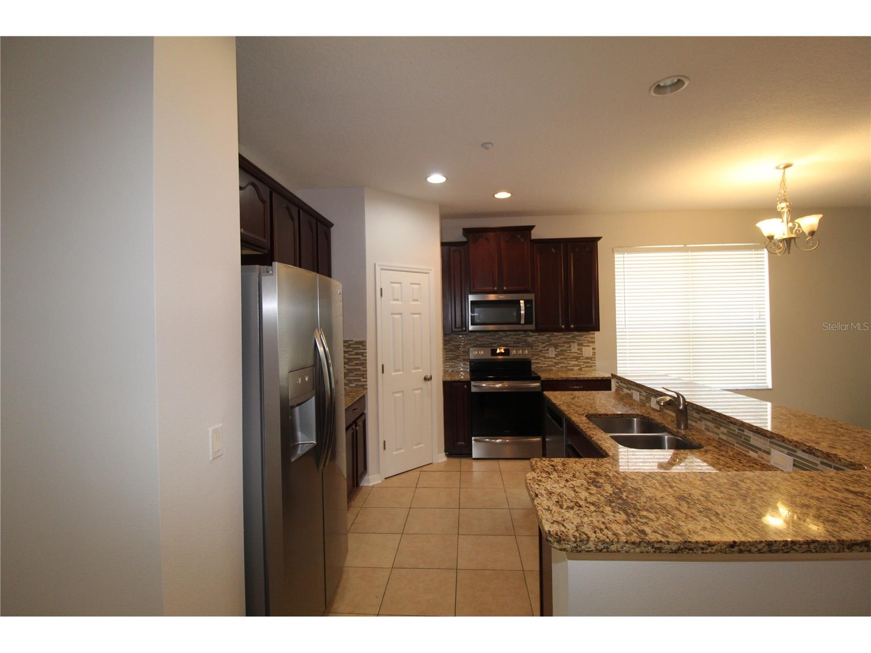9885 Leland Drive Orlando FL 32827 O6421930 image7