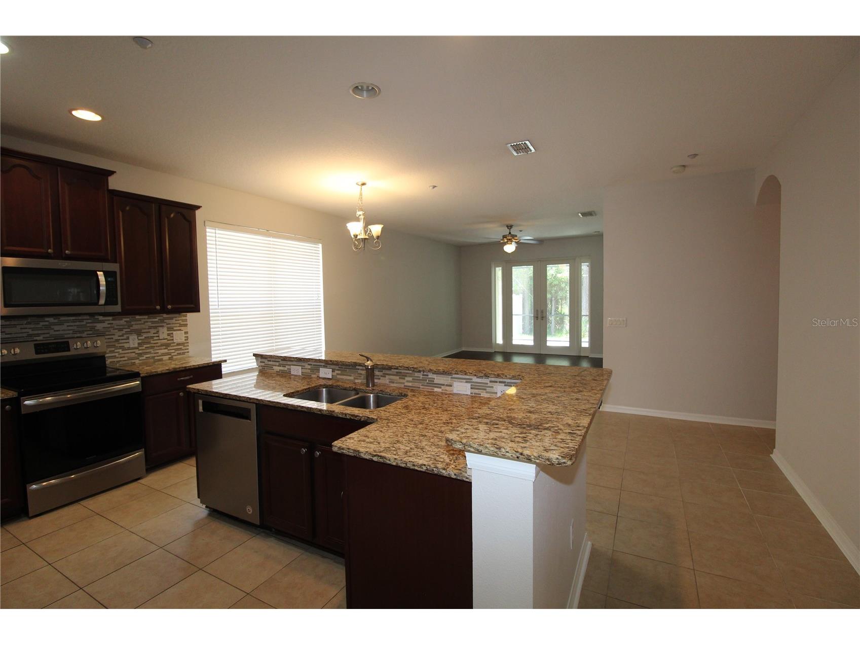 9885 Leland Drive Orlando FL 32827 O6421930 image8