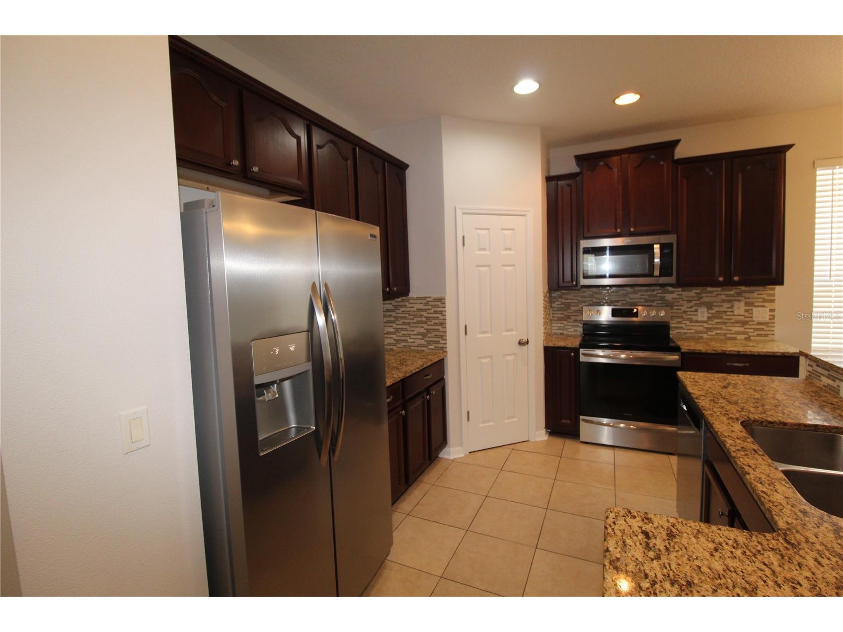 9885 Leland Drive Orlando FL 32827 O6421930 image9