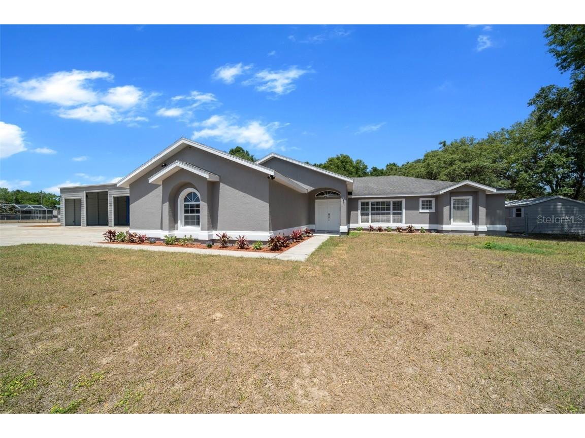 9885 SE 144th Street Summerfield FL 34491 OM699950 image1