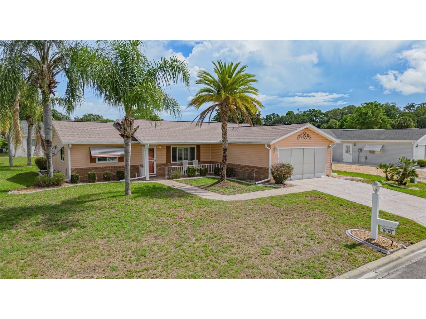 9885 SE 179th Place Summerfield FL 34491 OM658868 image1